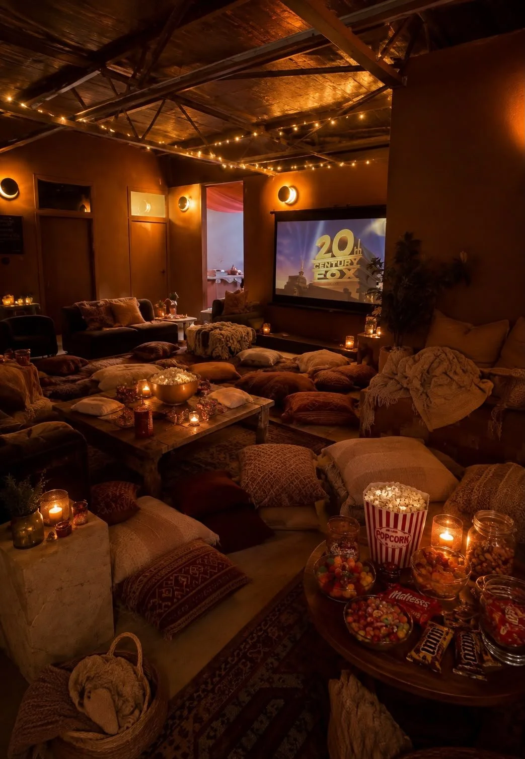 Movie Night: How To Lose A Guy In 10 Days