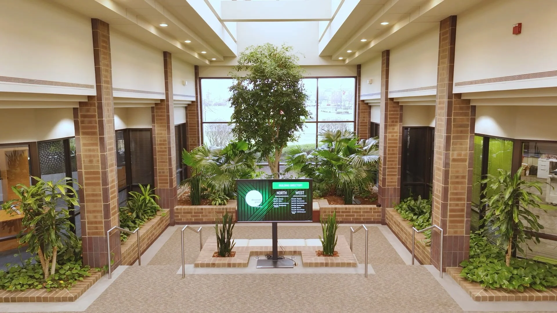 dpcc-website-bg-atrium-still.jpg