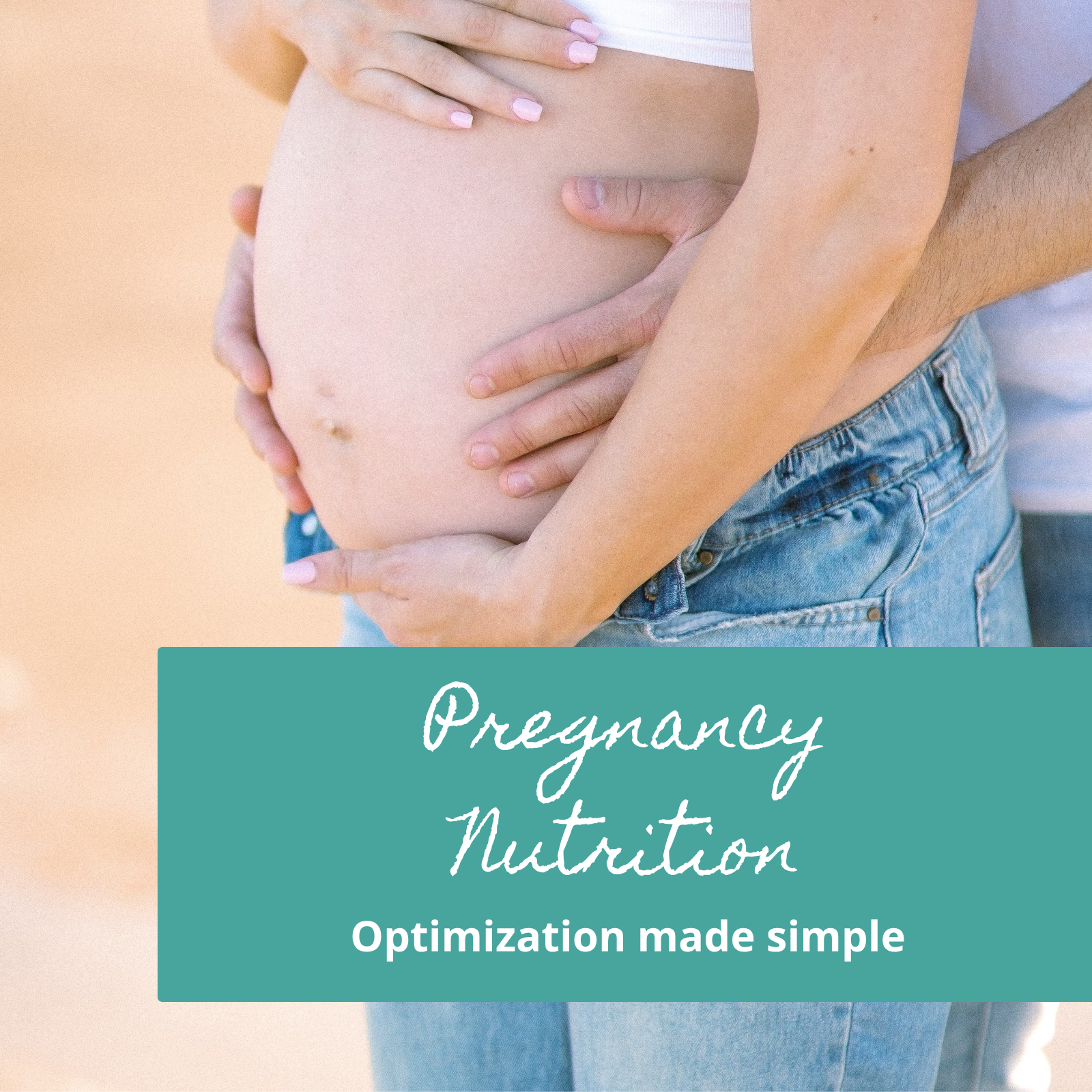 js_pregnancy_nutrition.png