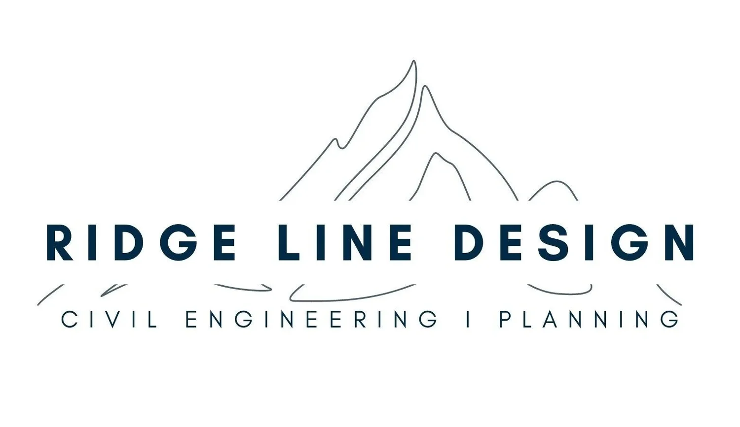 Ridge Line Design