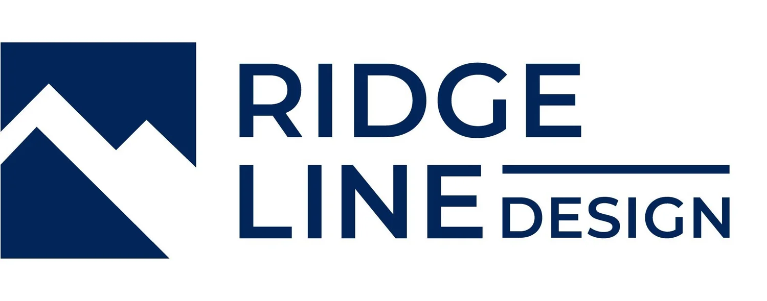 Ridge Line Design