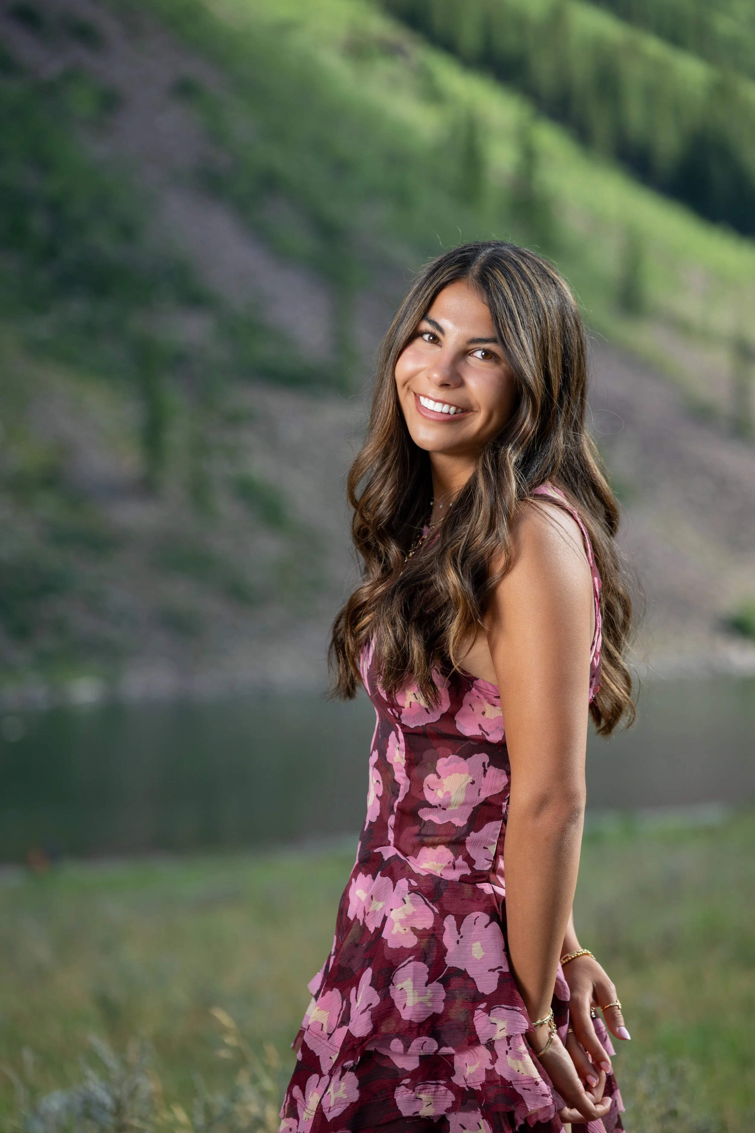 Olivia - Maroon Bells -July 24, 2026-4.jpg
