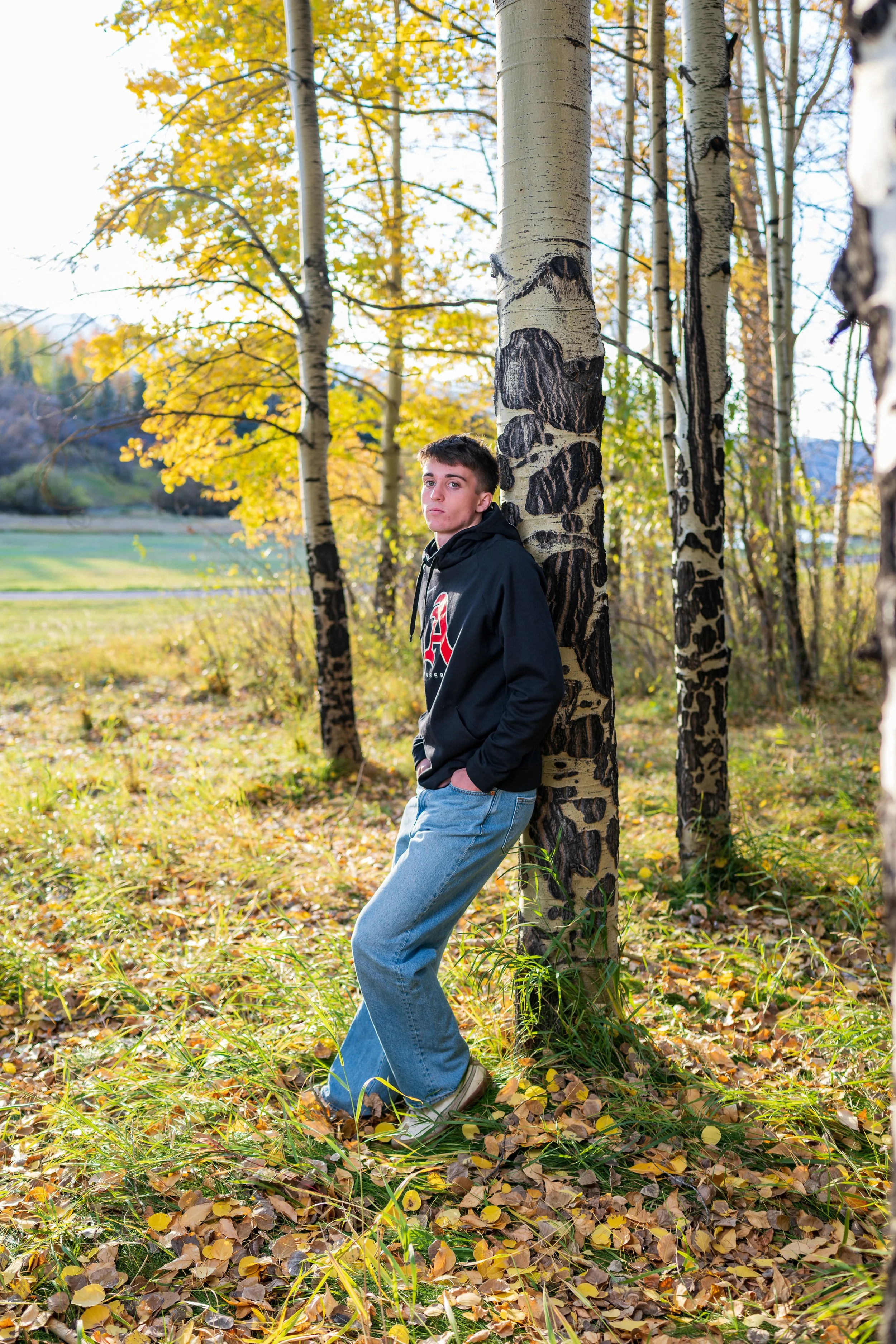 Tharyn Senior - Aspen -October 20, 2026-70.jpg
