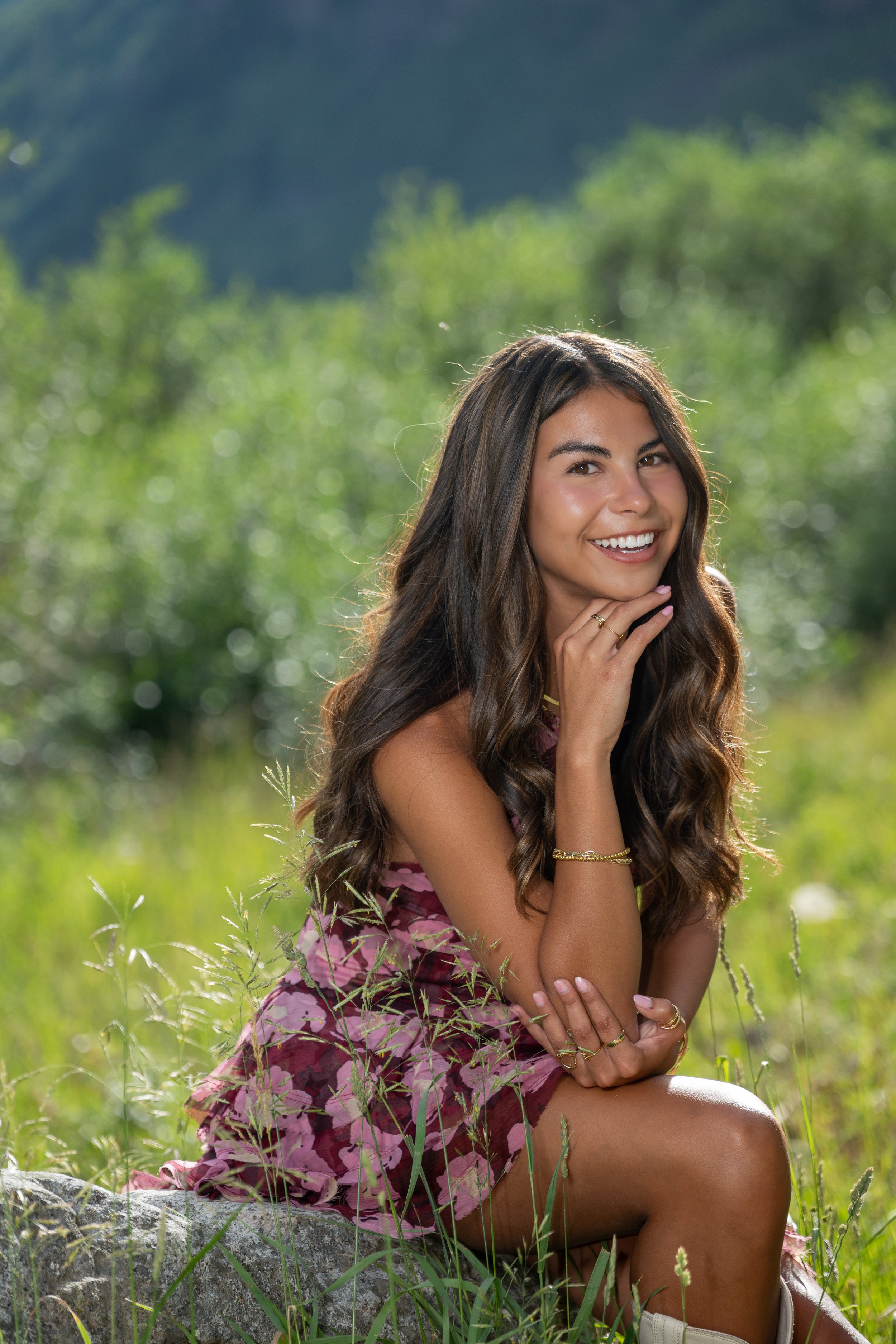 Olivia - Maroon Bells -July 24, 2026-26.jpg