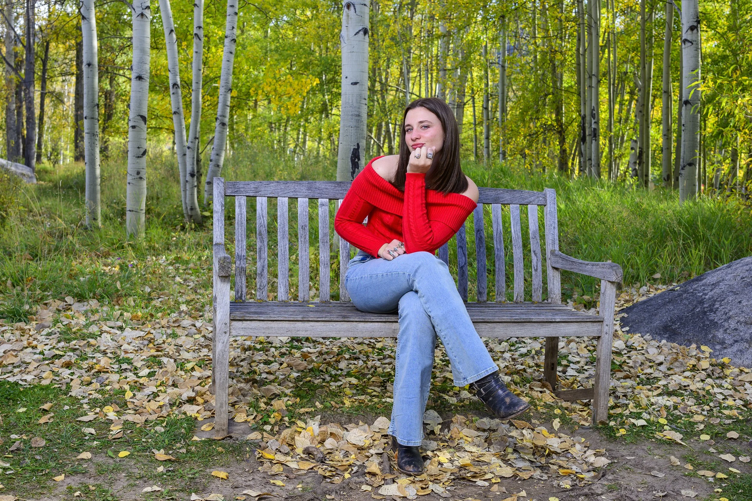 Matilynn-Senior-Portraits-October-08--2024.jpg