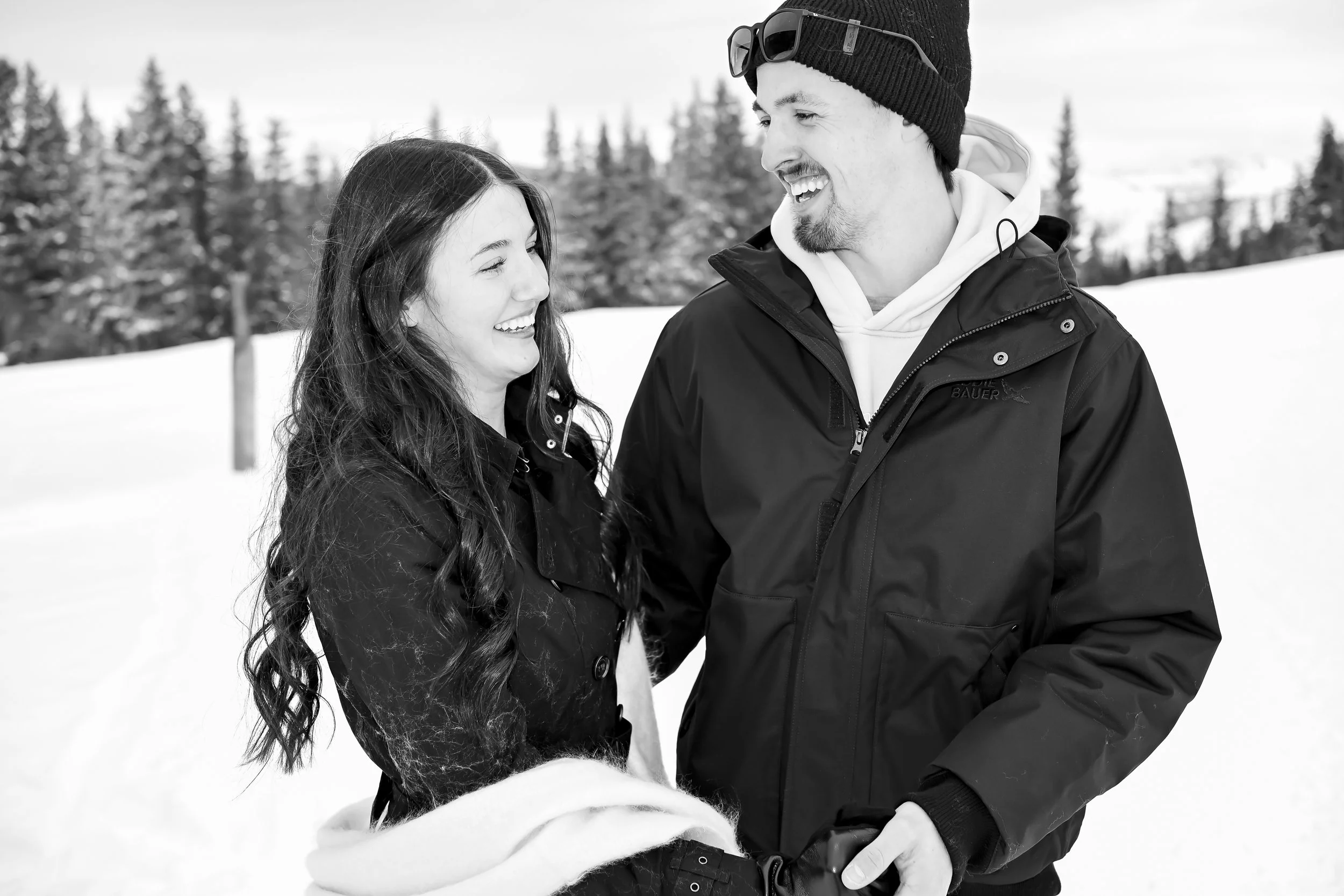 Solange & Jonathan  - Aspen Mountain - December 09, 2025-10.jpg
