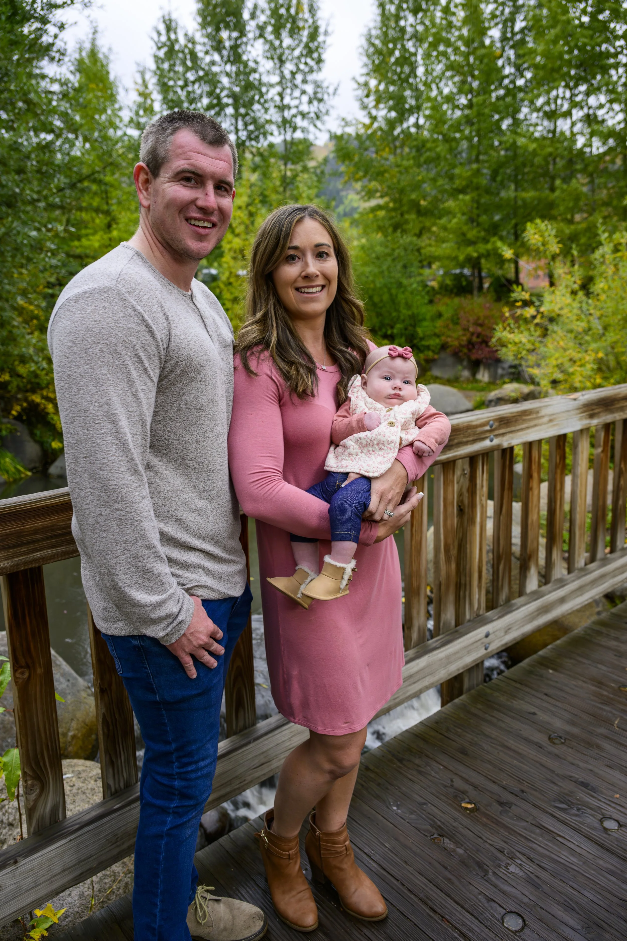 Richards Family - Aspen - September 22, 2025-51.jpg