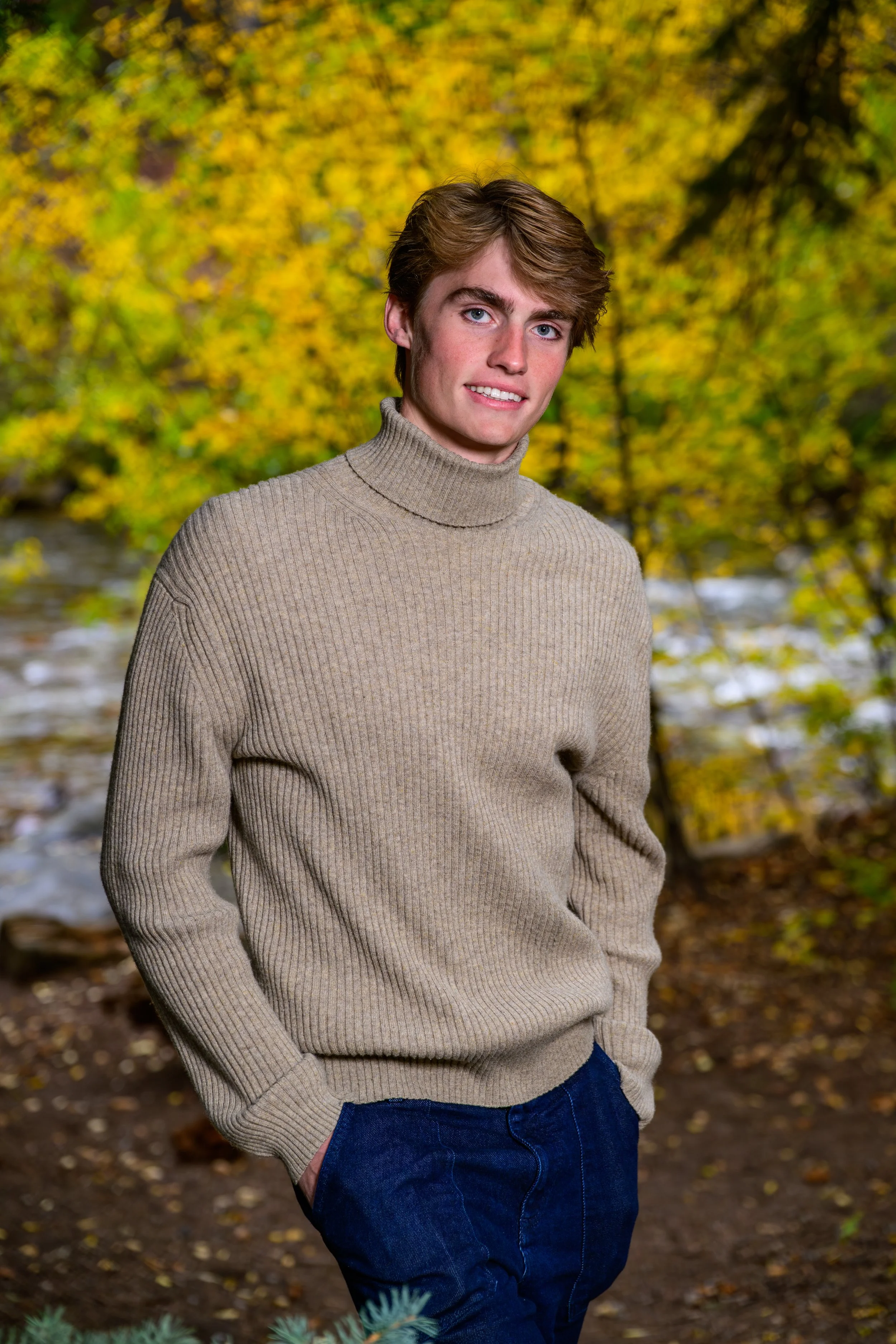 Christopher-Aspen-September 28, 2025-56.jpg