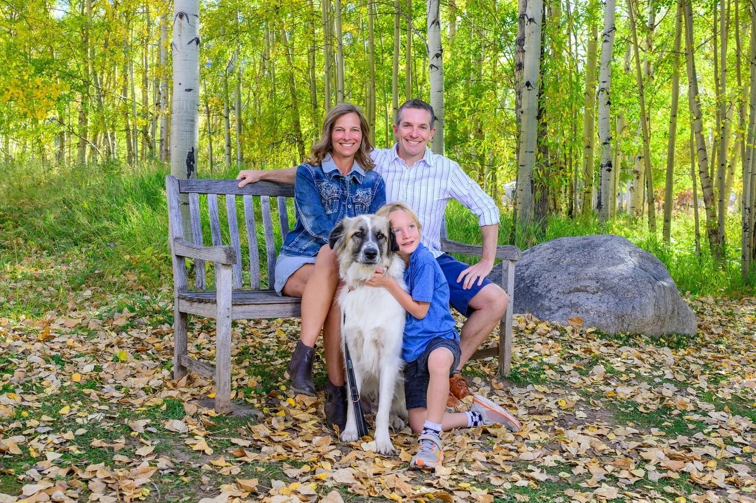 Kopp-Family-Aspen-October-06--2024-27-58222036-1500.jpg