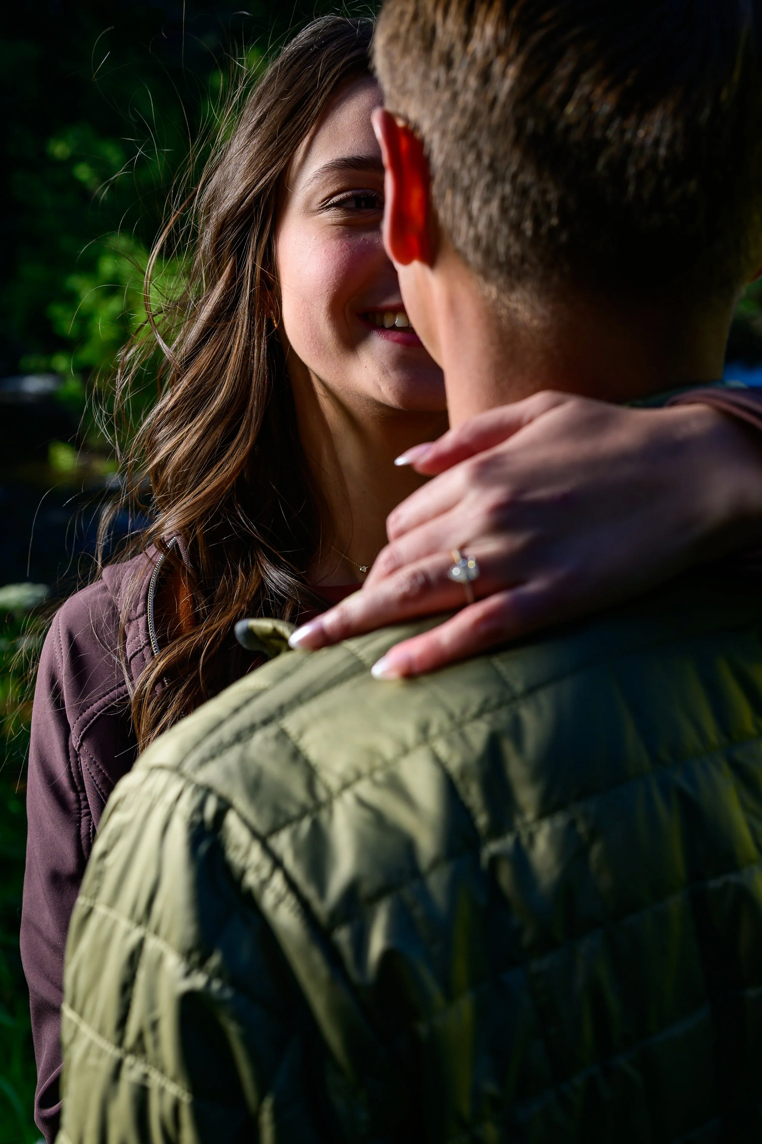 Paige & Delan_Maroon Bells-June 23, 2025-19.jpg