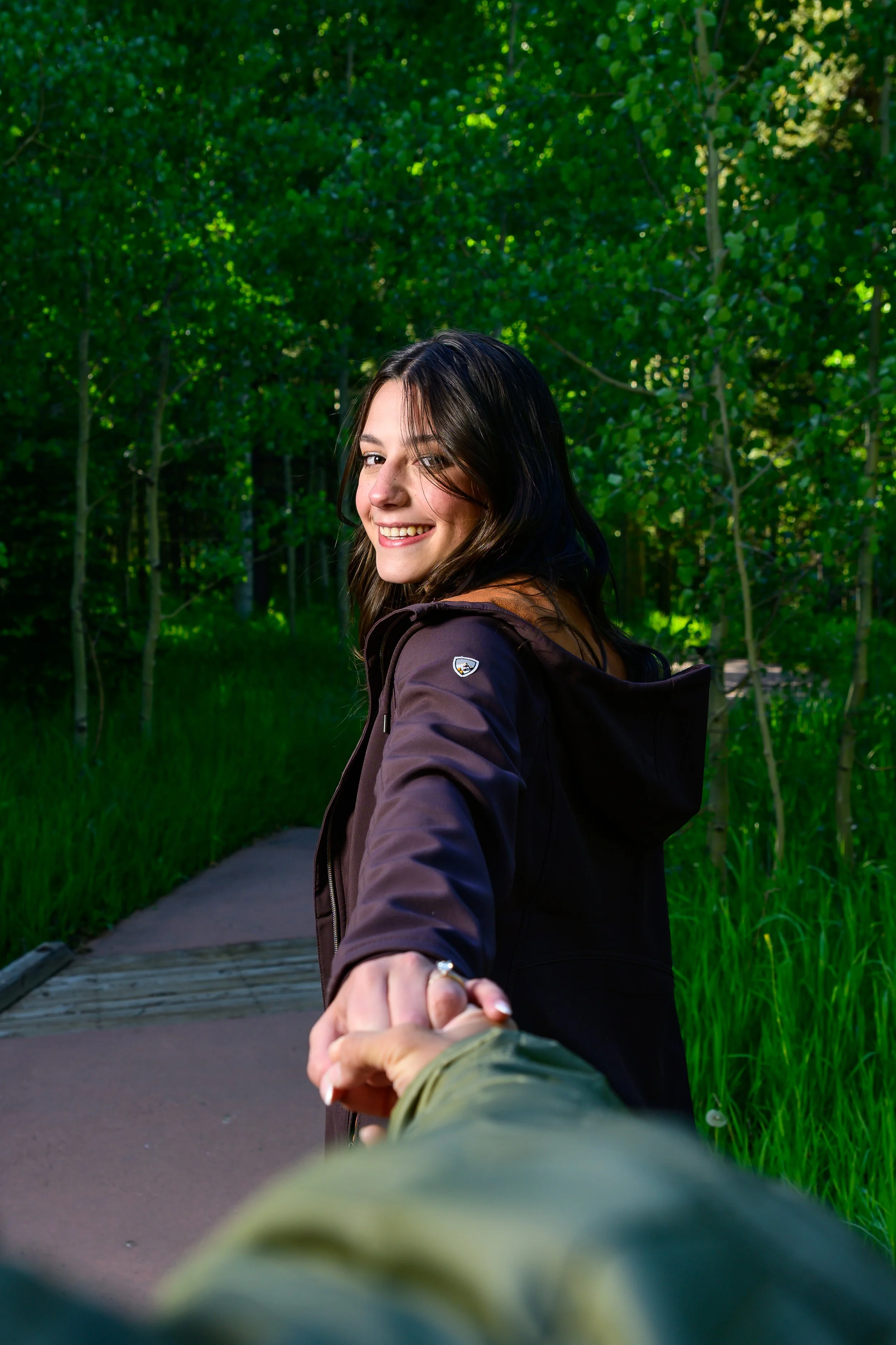 Paige & Delan_Maroon Bells-June 23, 2025-15.jpg