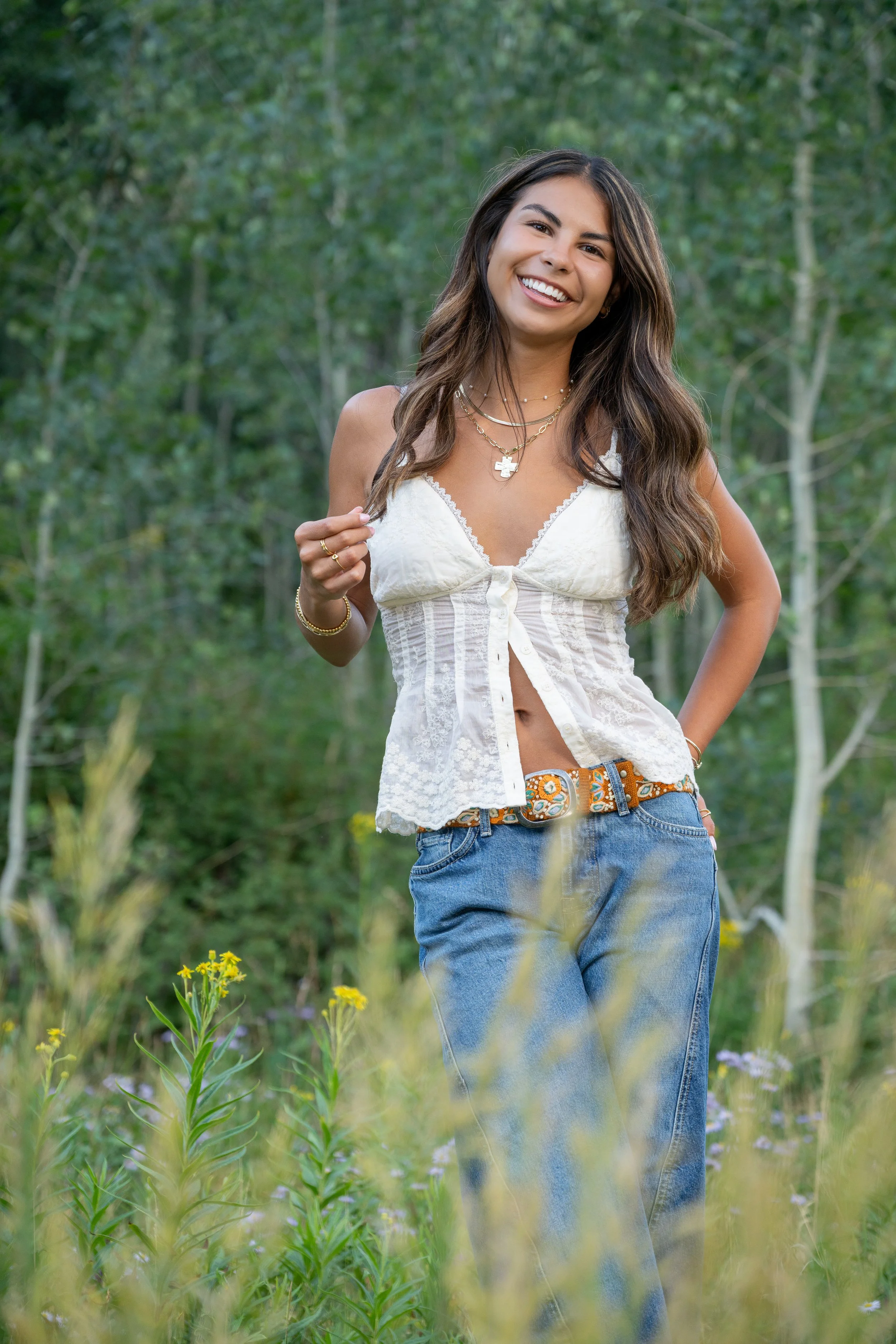 Olivia - Maroon Bells -July 24, 2026-184.jpg