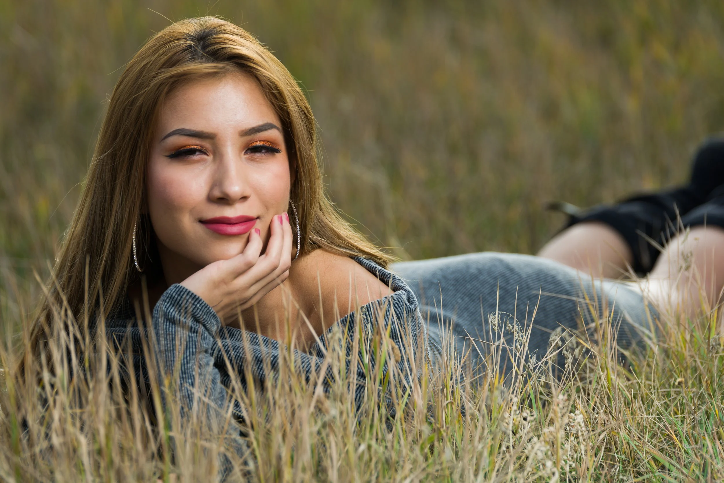 Melissa | Aspen | October 08, 2016-15.jpg