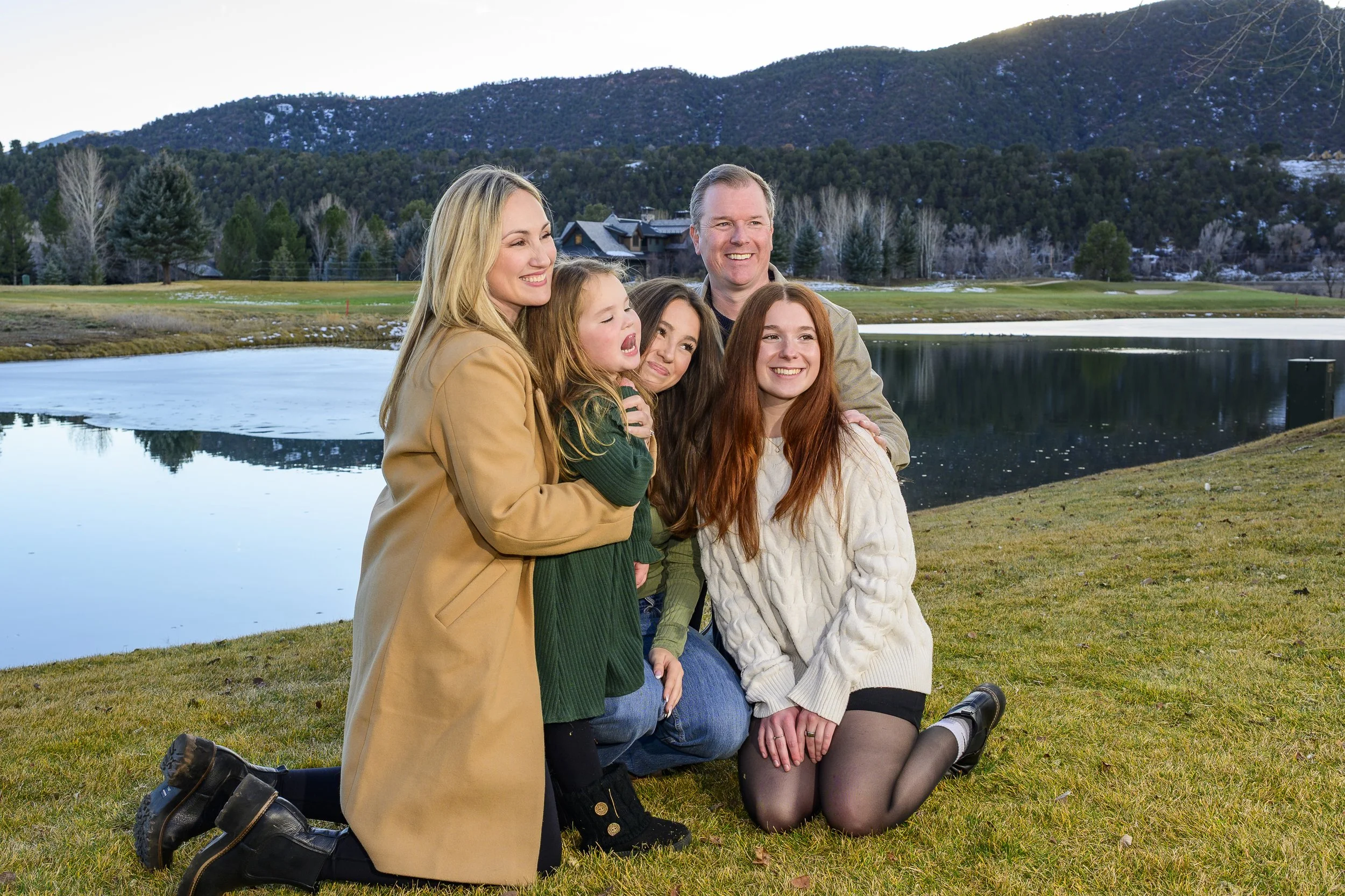 Family Portrait - Carbondale -December 22, 2025-55.jpg