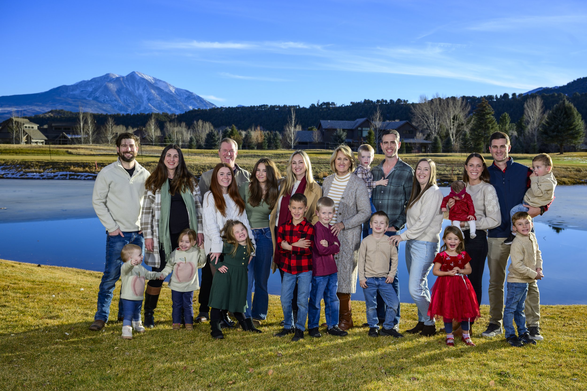 Family Portrait - Carbondale -December 22, 2025-3.jpg