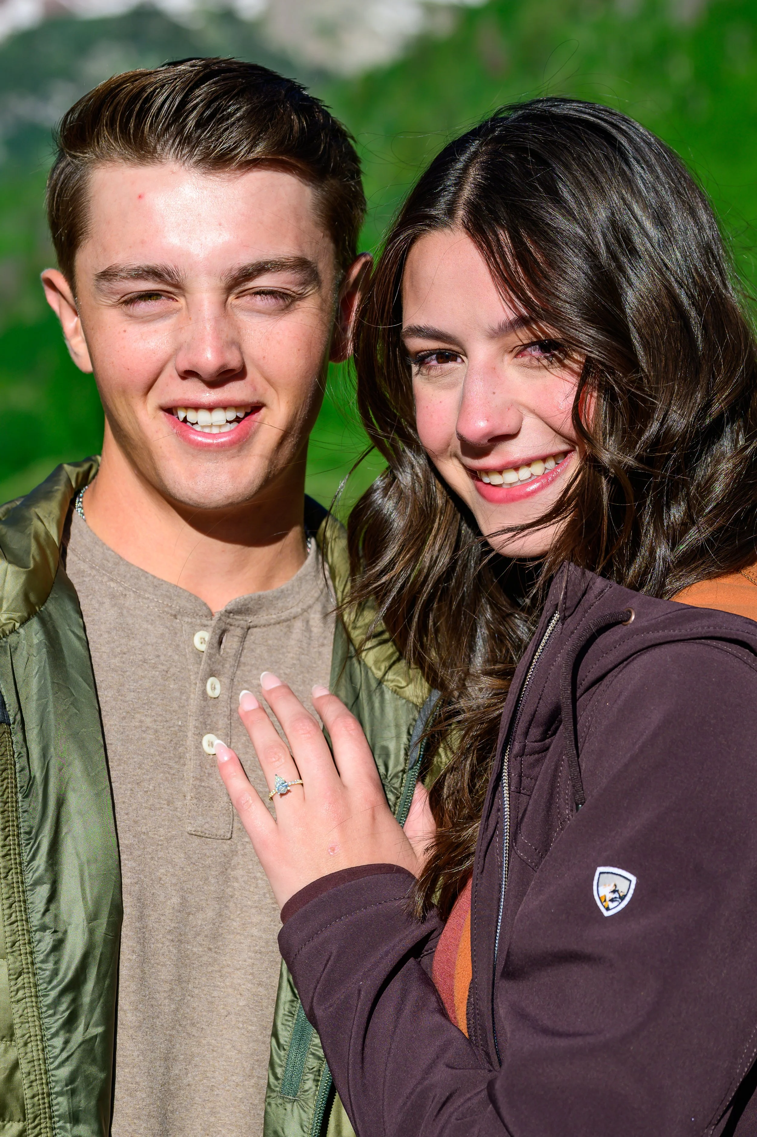 Paige & Delan_Maroon Bells-June 23, 2025-5.jpg