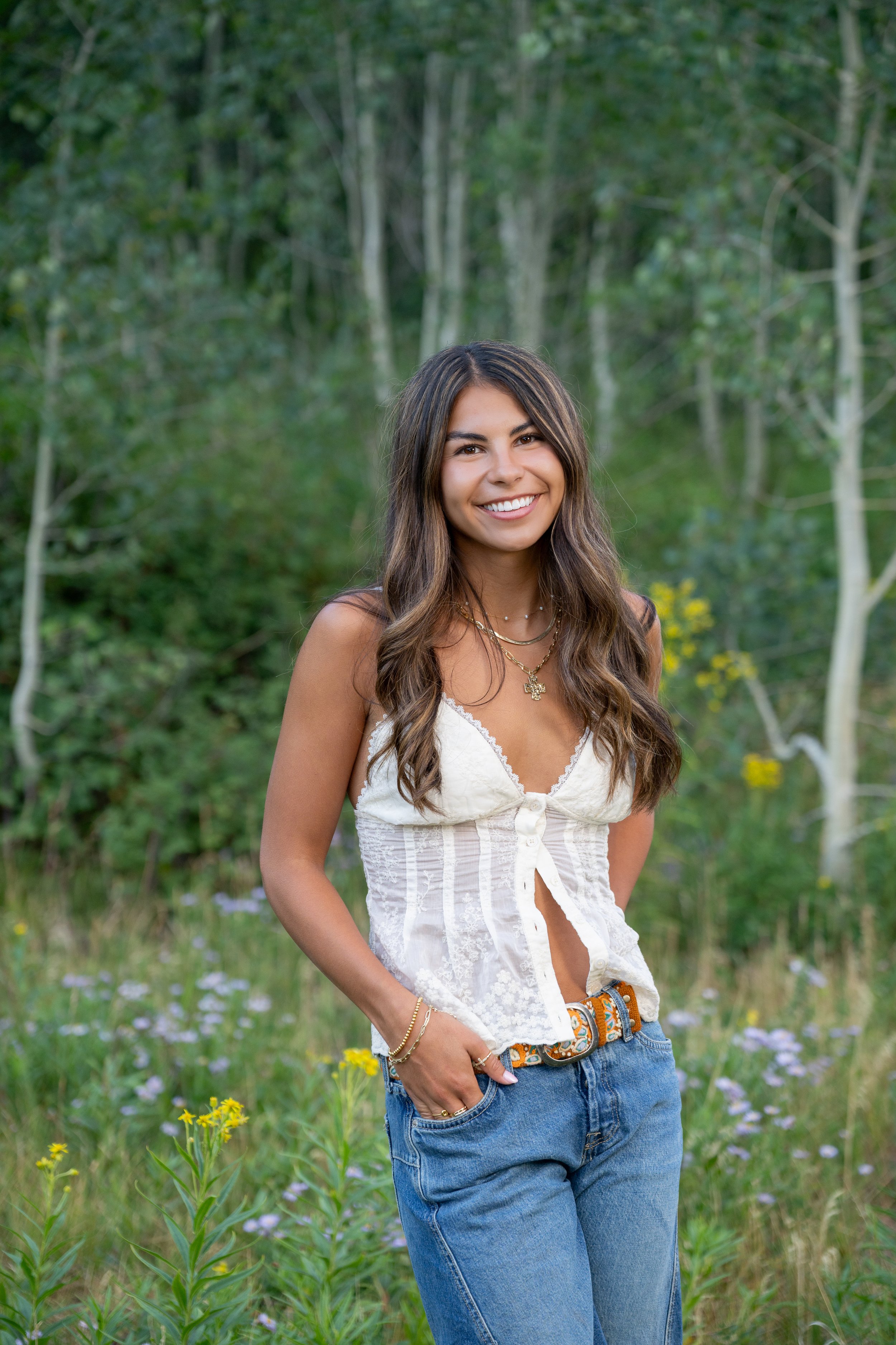 Olivia - Maroon Bells -July 24, 2026-13.jpg