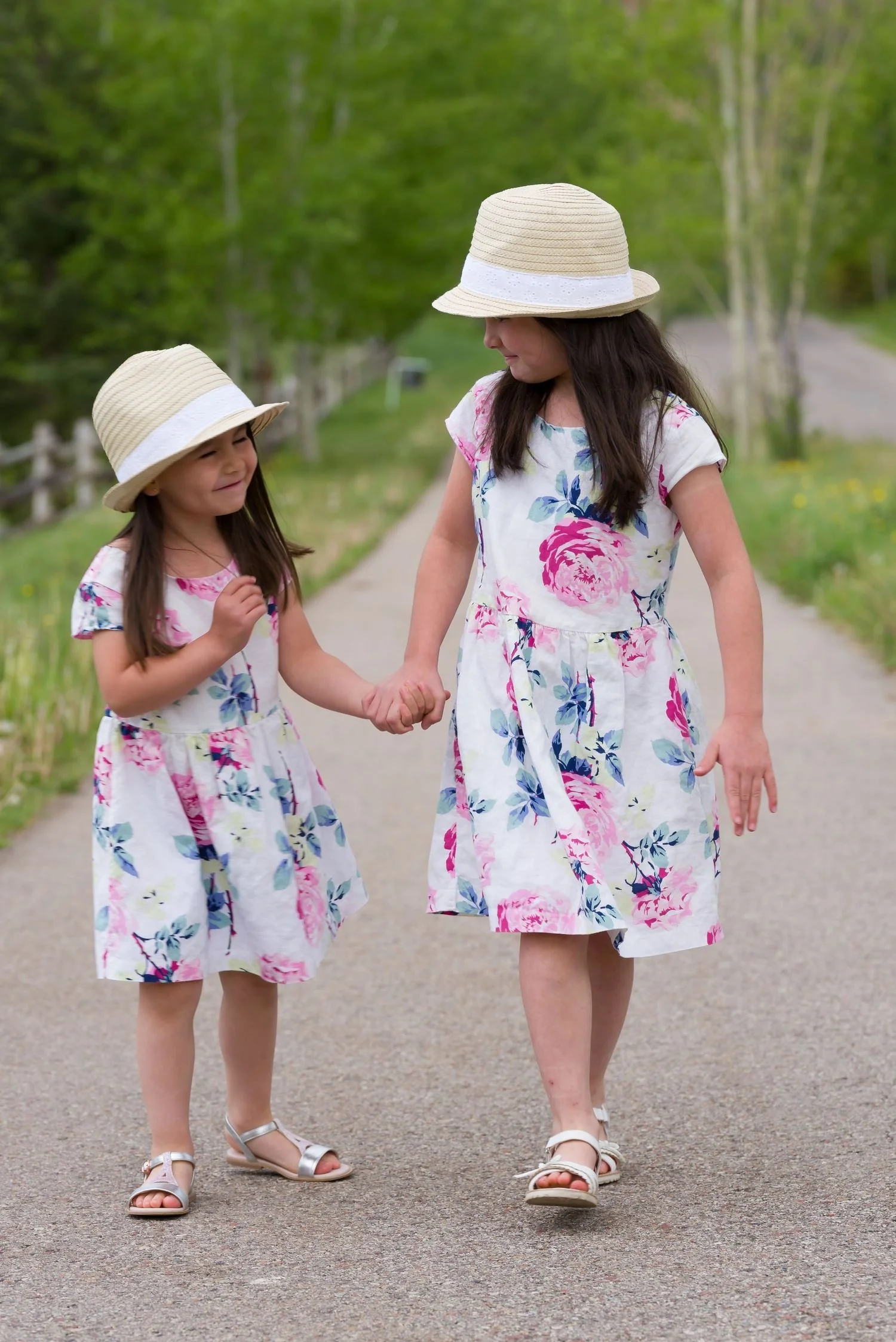 BellaSophia-May282018-027-6de24b34-1500.jpg