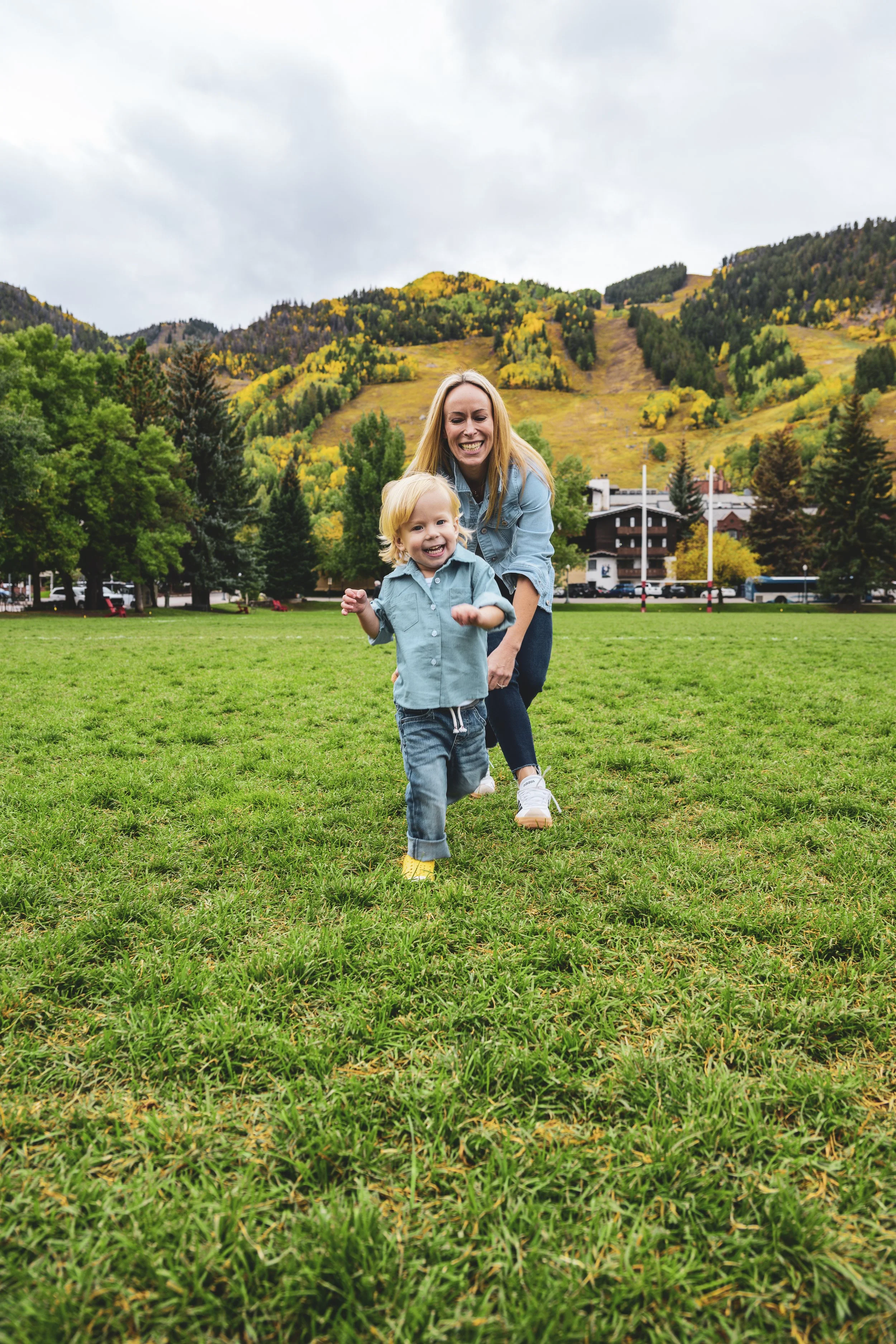 Carey & Wilder - Aspen - September 23, 2025-113.jpg