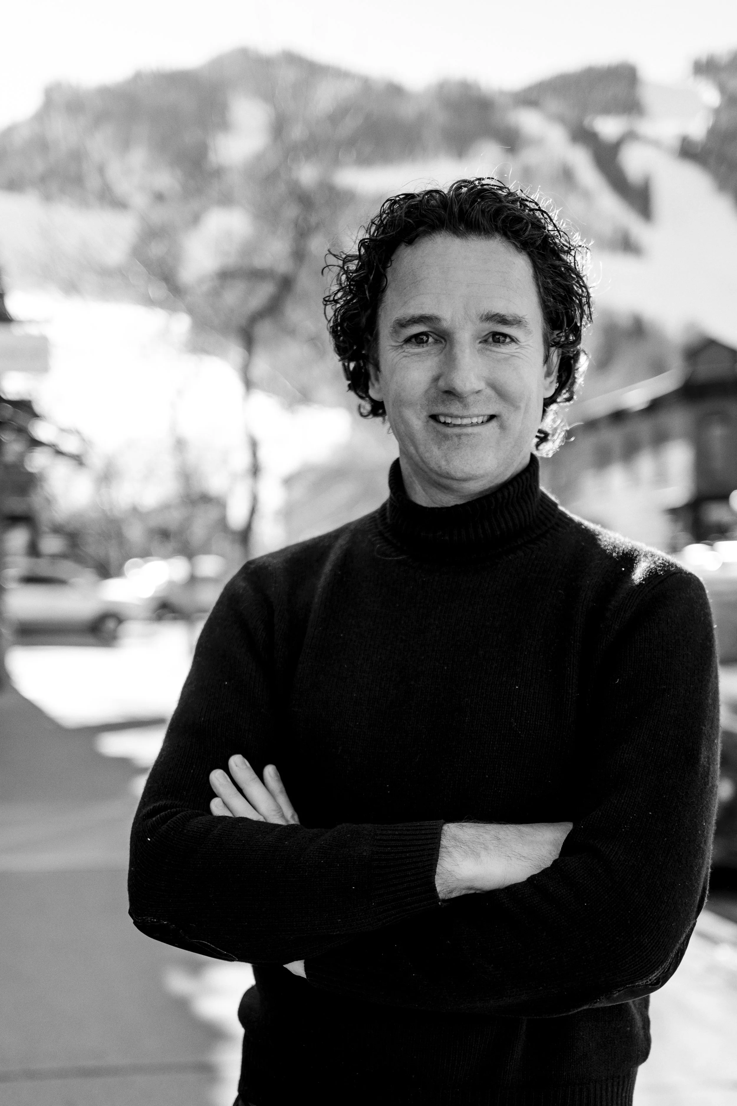 Matt  - Aspen - December 16, 2025-4.jpg