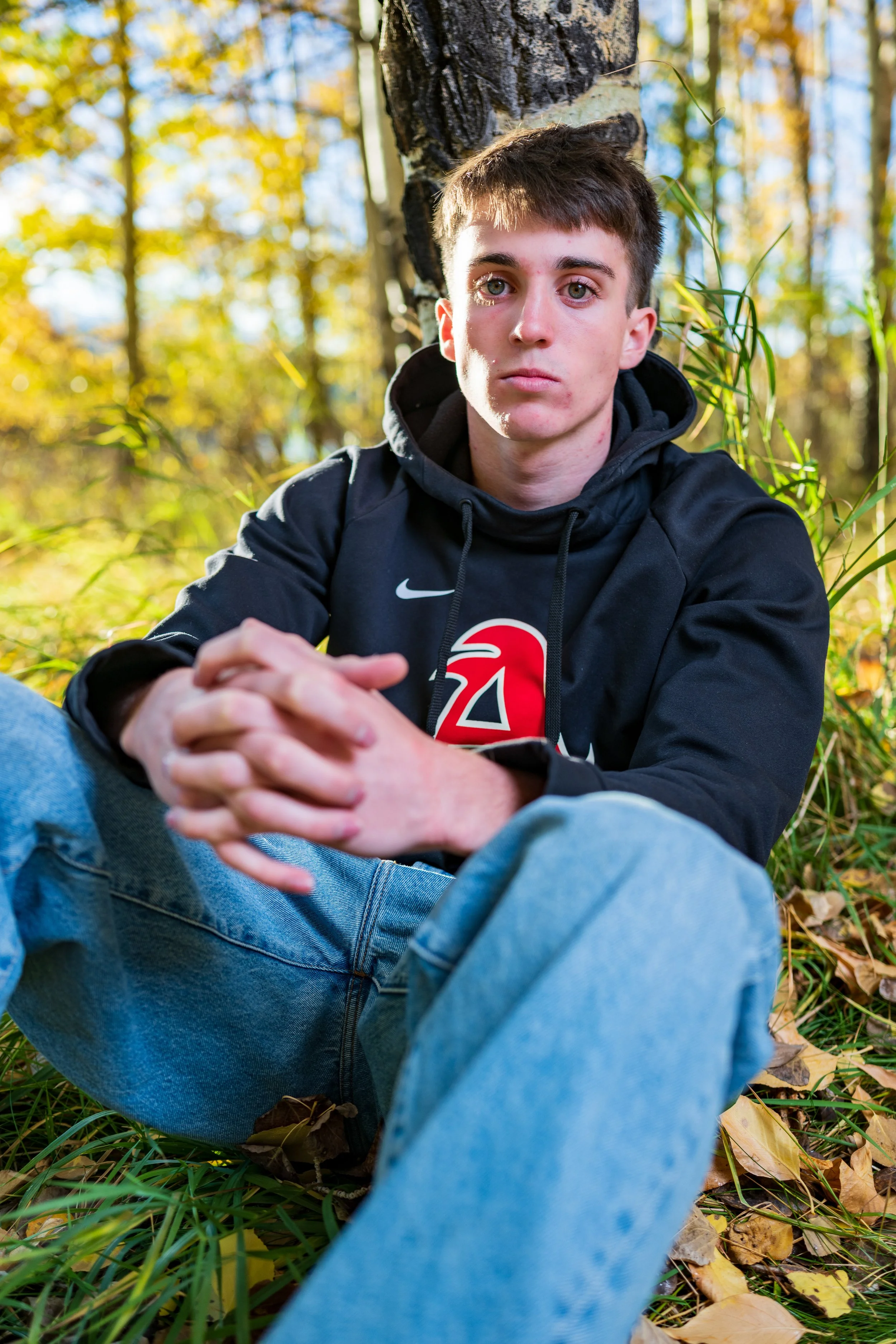 Tharyn Senior - Aspen -October 20, 2026-87.jpg