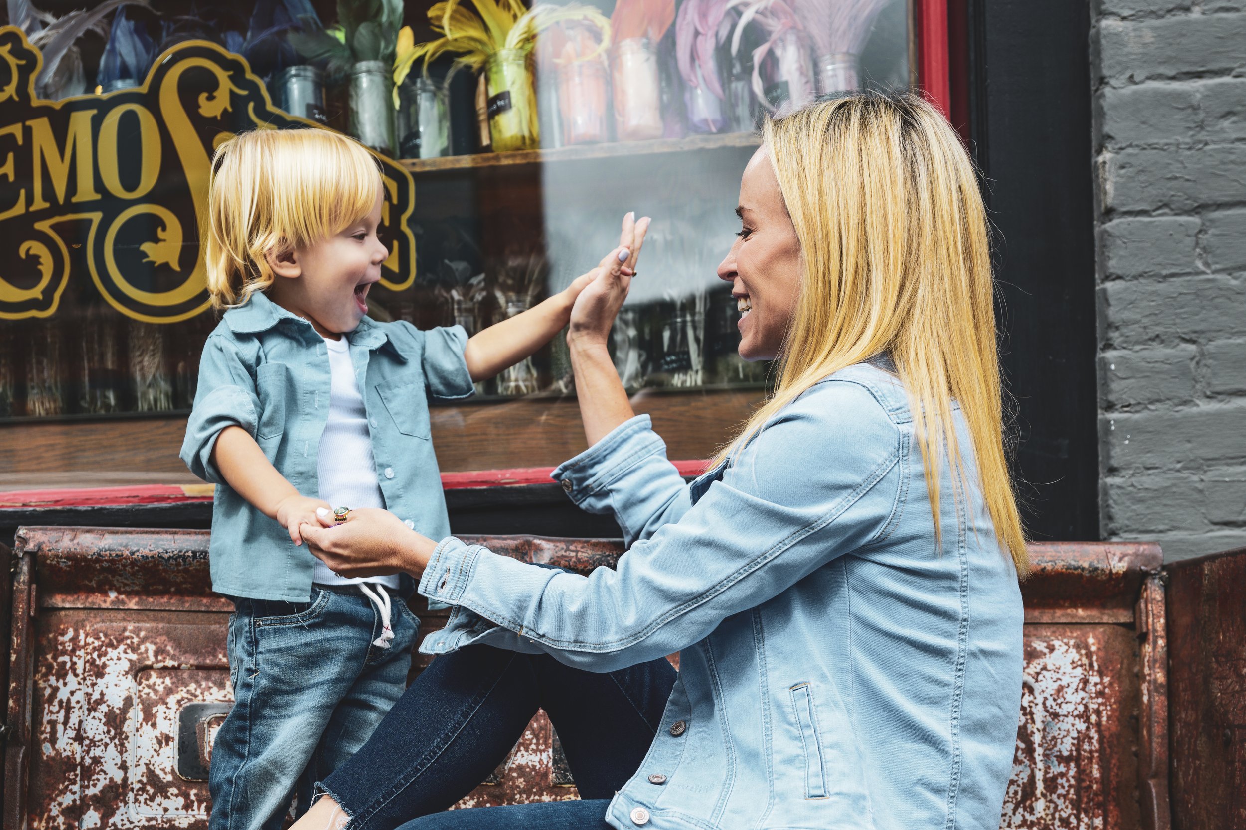 Carey & Wilder - Aspen - September 23, 2025-77.jpg