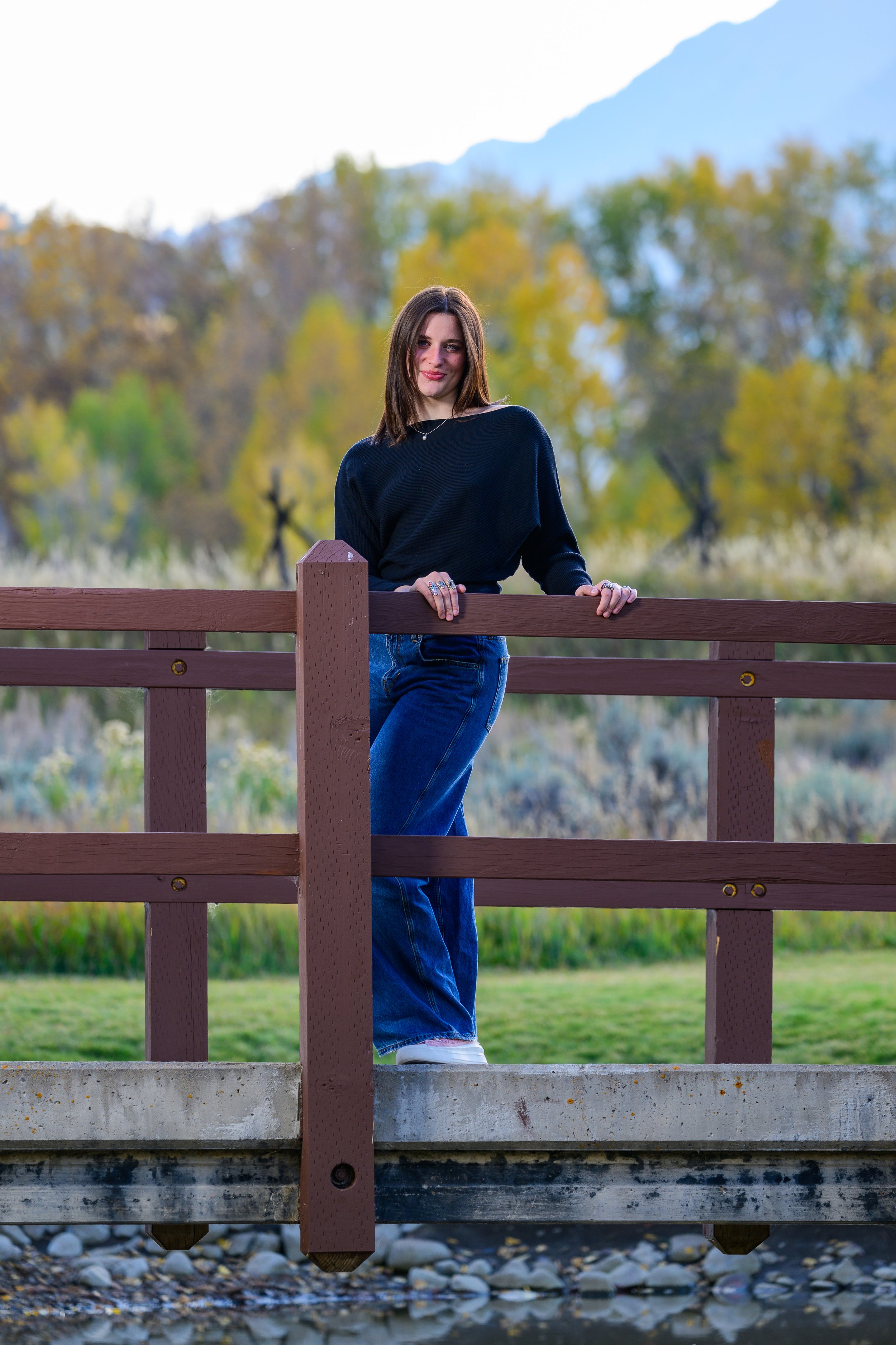 Matilynn-Senior-Portraits-October-08--2024-85.jpg