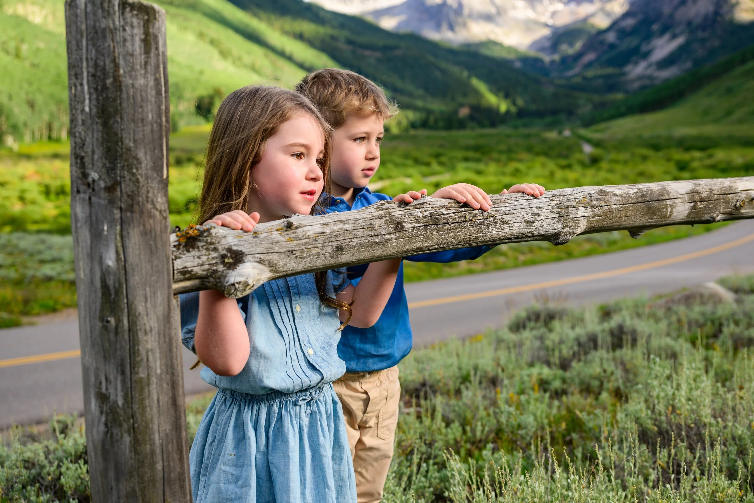 Hegyi Family Portraits_Ashcroft_July 27, 2025-5.jpg