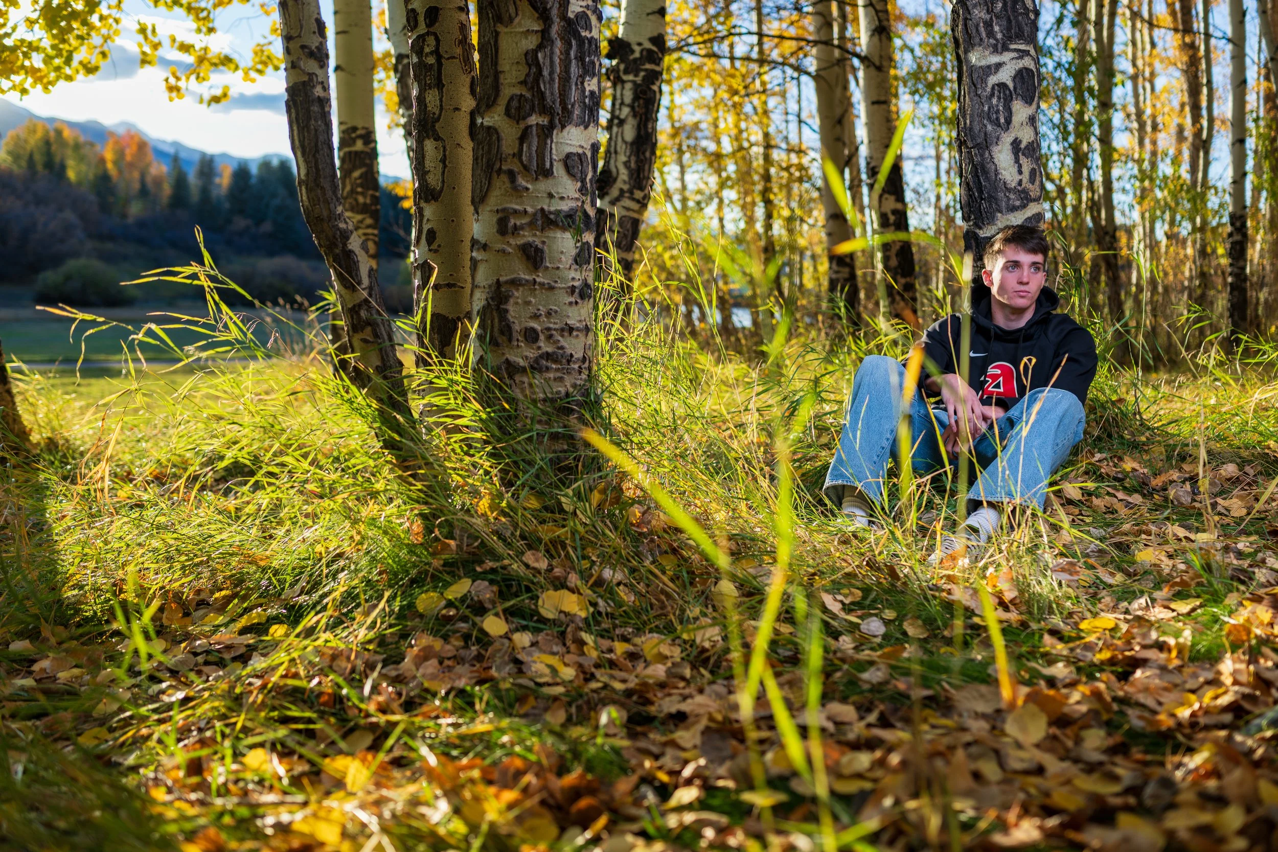 Tharyn Senior - Aspen -October 20, 2026-95.jpg