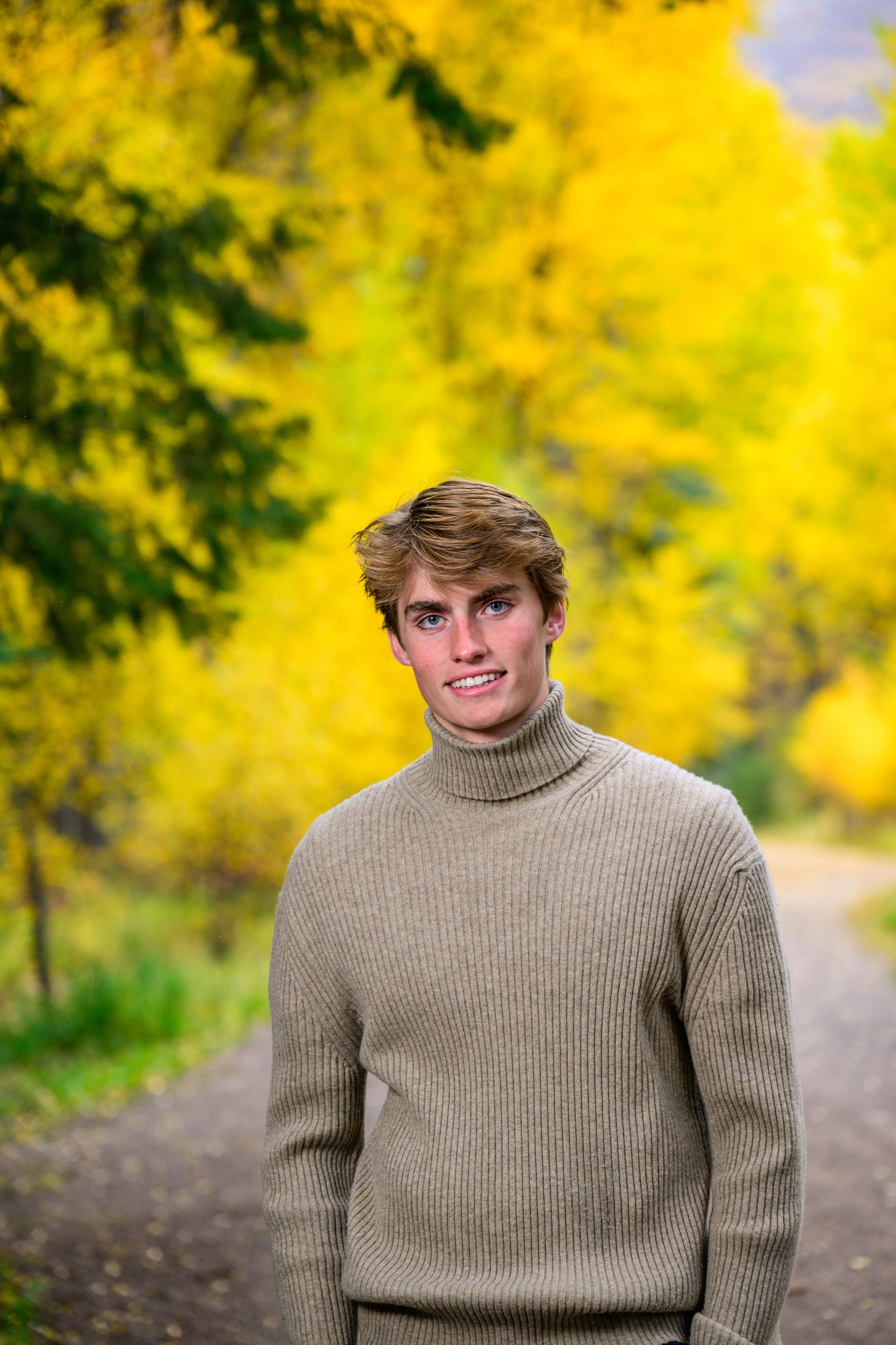 Christopher-Aspen-September 28, 2025-94.jpg