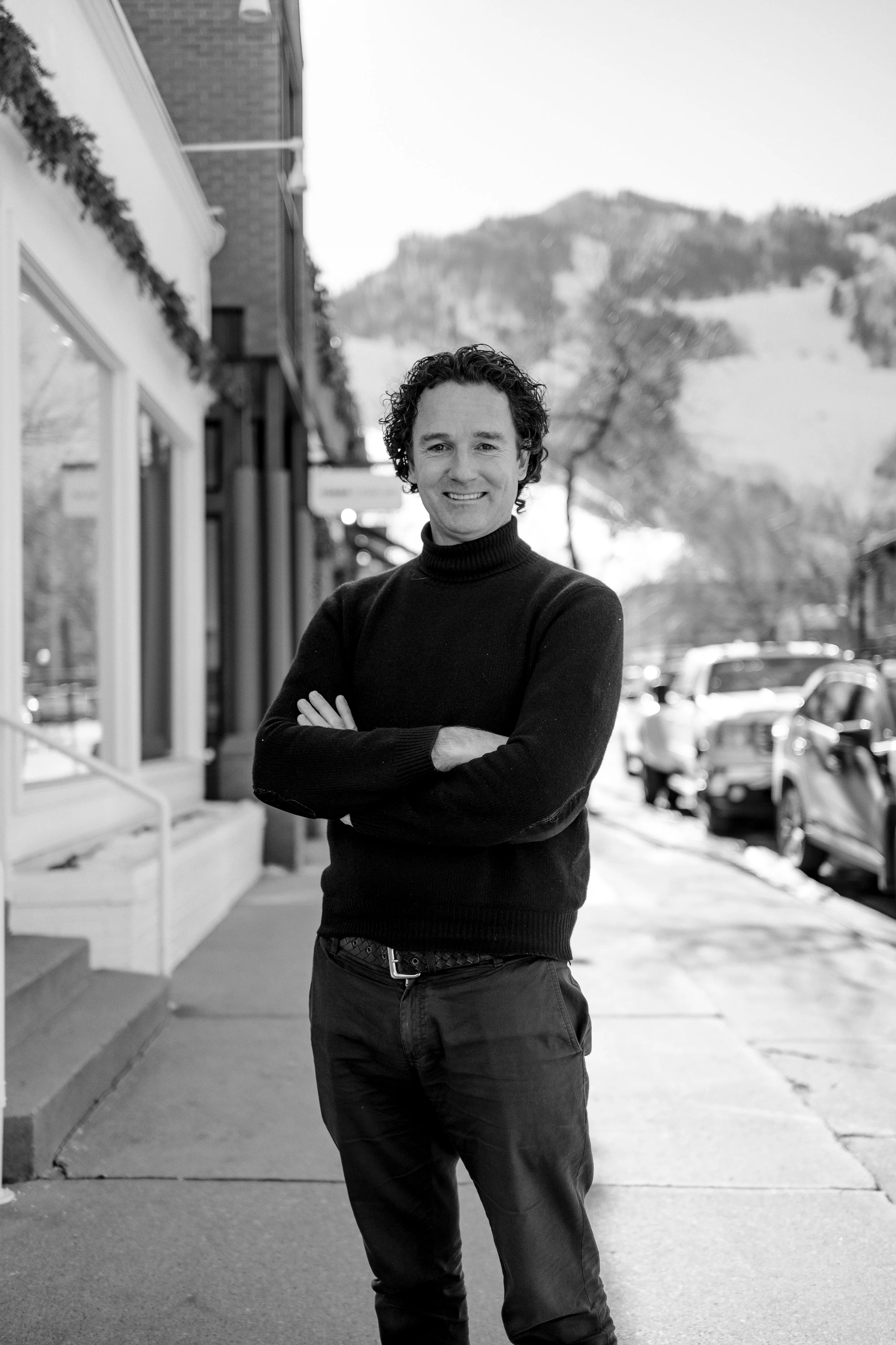 Matt  - Aspen - December 16, 2025-2.jpg