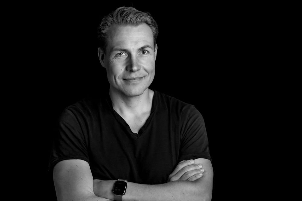 Sami-Inkinen-2020-4-3ee04258-1000.jpeg