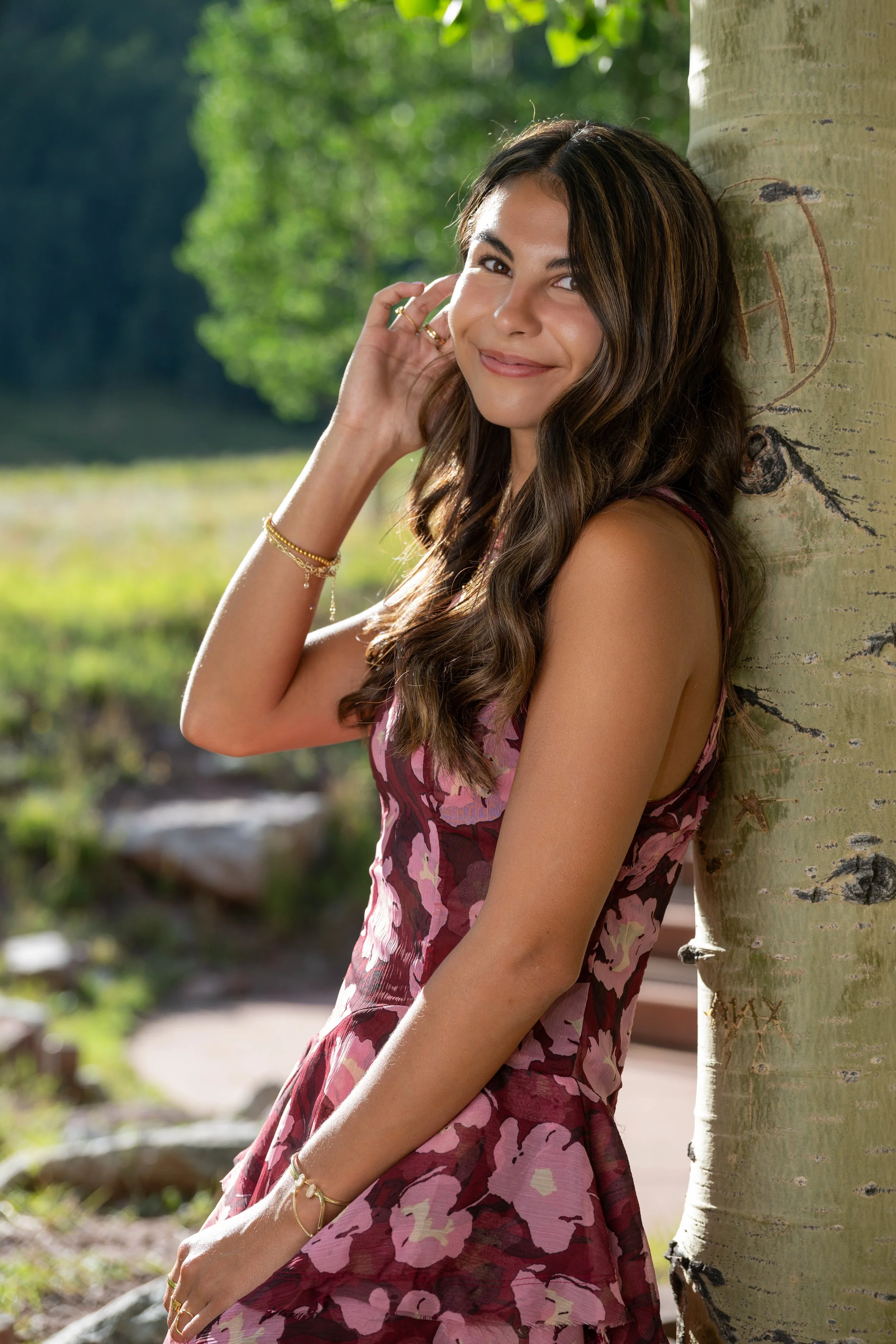 Olivia - Maroon Bells -July 24, 2026-95.jpg