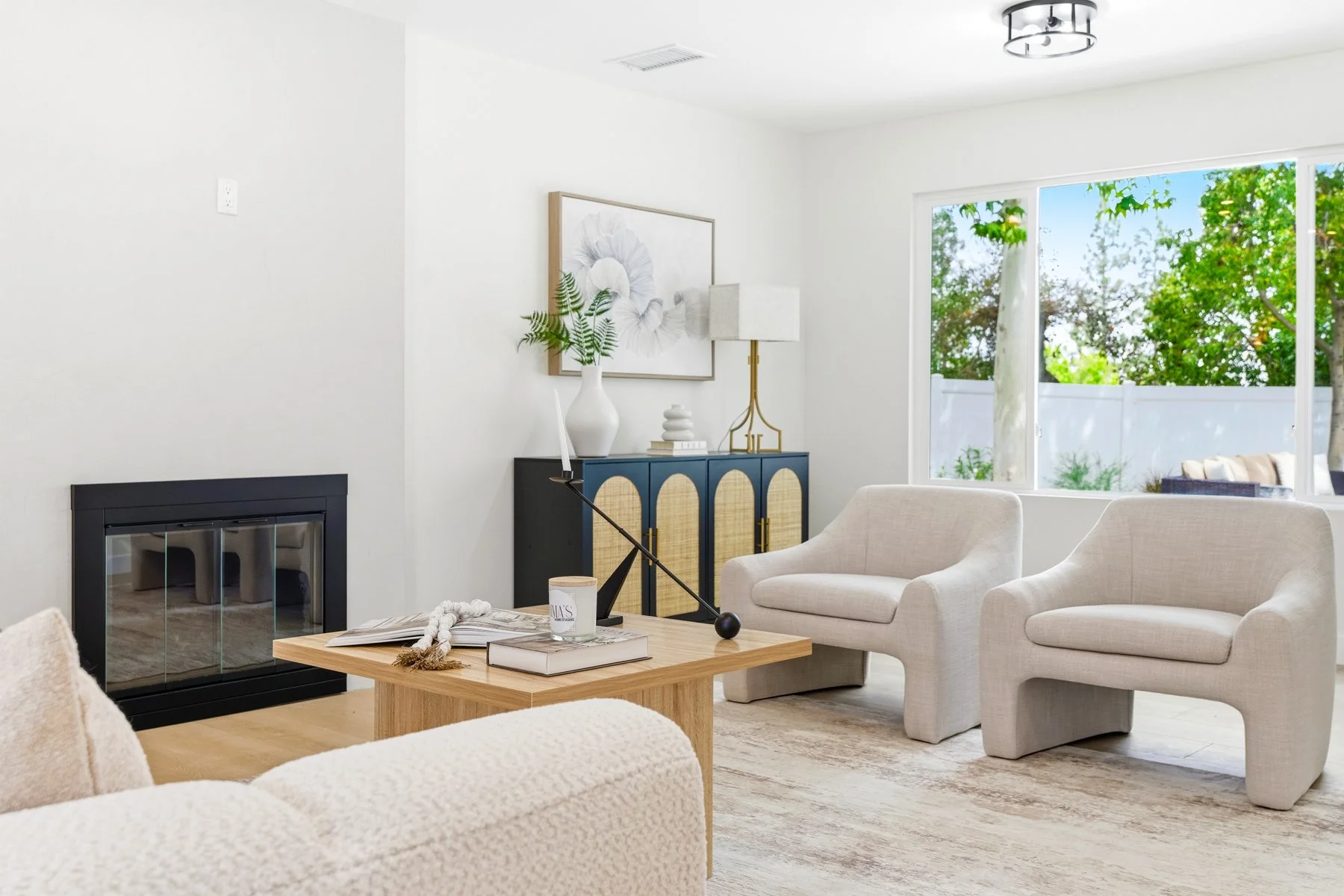 11-19607 Castlebar Dr, Rowland Heights, CA 91748-A-8.jpg