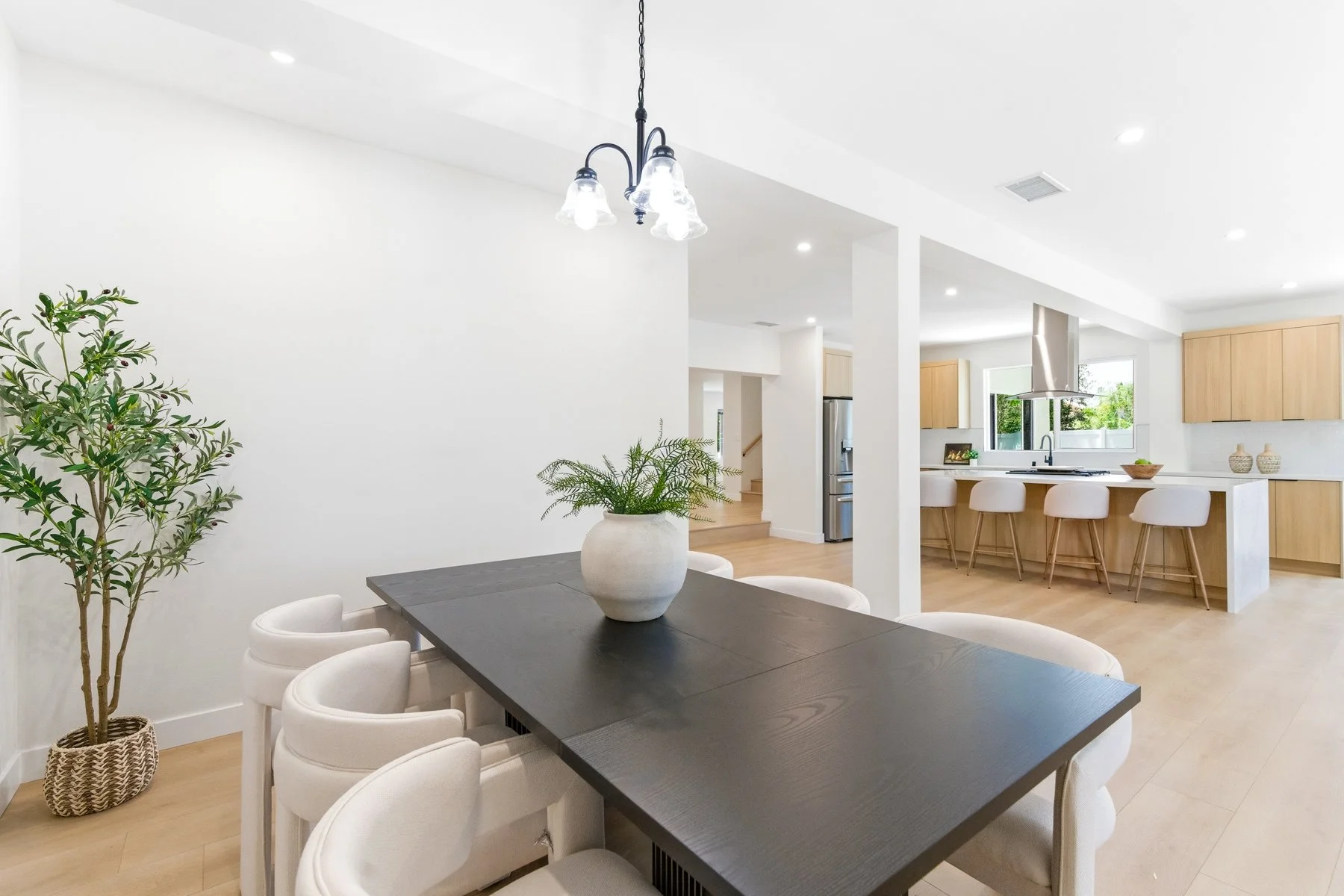 34-19607 Castlebar Dr, Rowland Heights, CA 91748-A-31.jpg