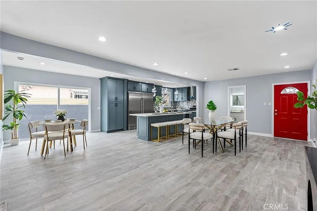 WhatsApp Image 2025-06-12 at 4.55.51 PM (6).jpeg