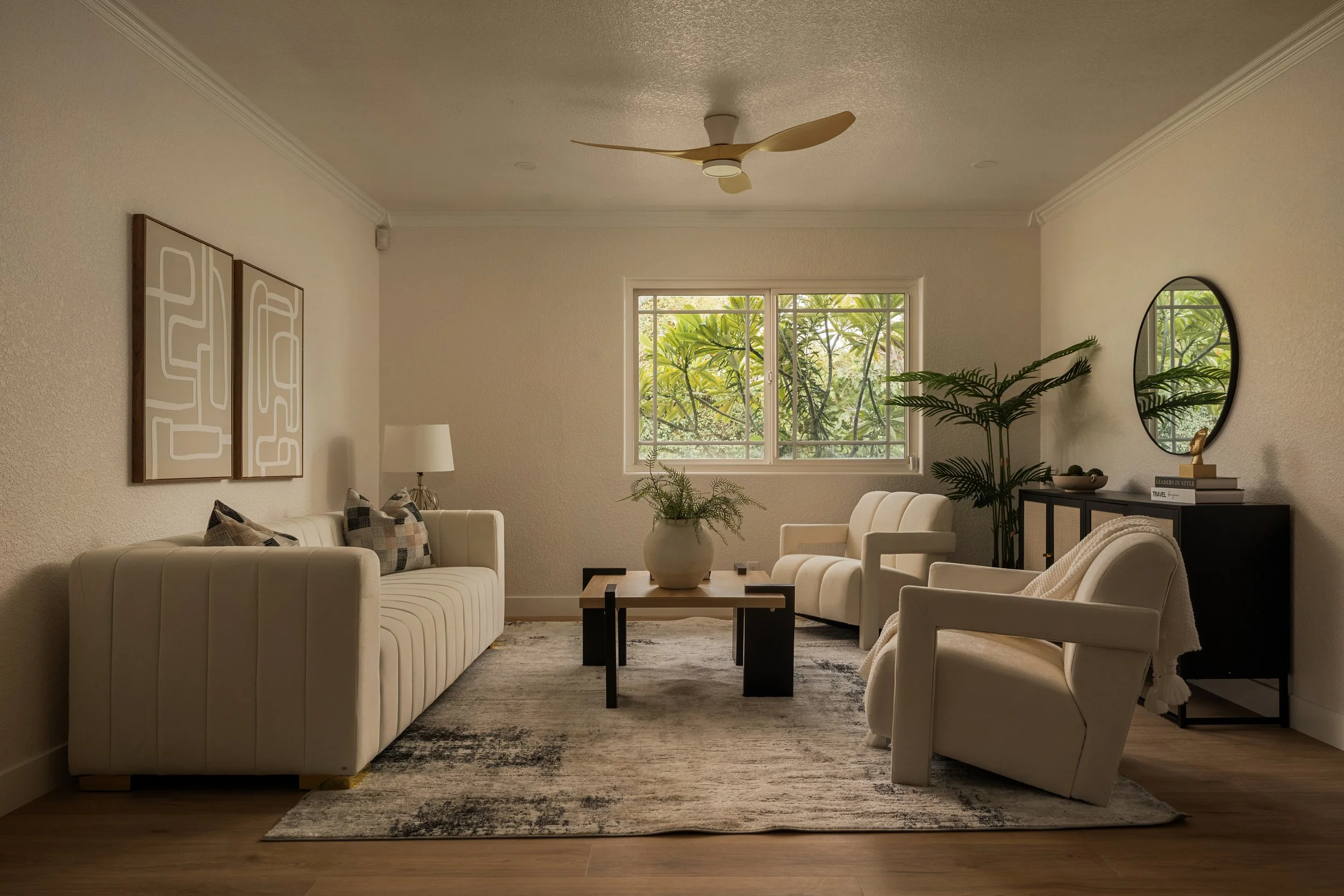 AE-1690-north-mulberry-avenue-63.jpg