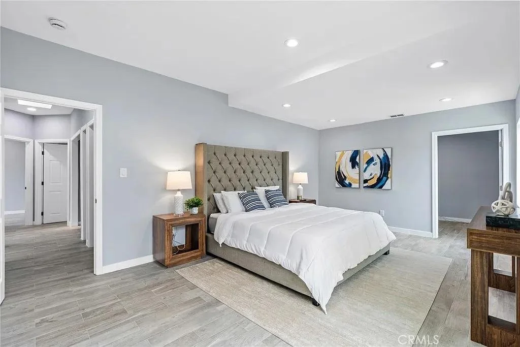 WhatsApp Image 2025-06-12 at 4.55.51 PM (19).jpeg