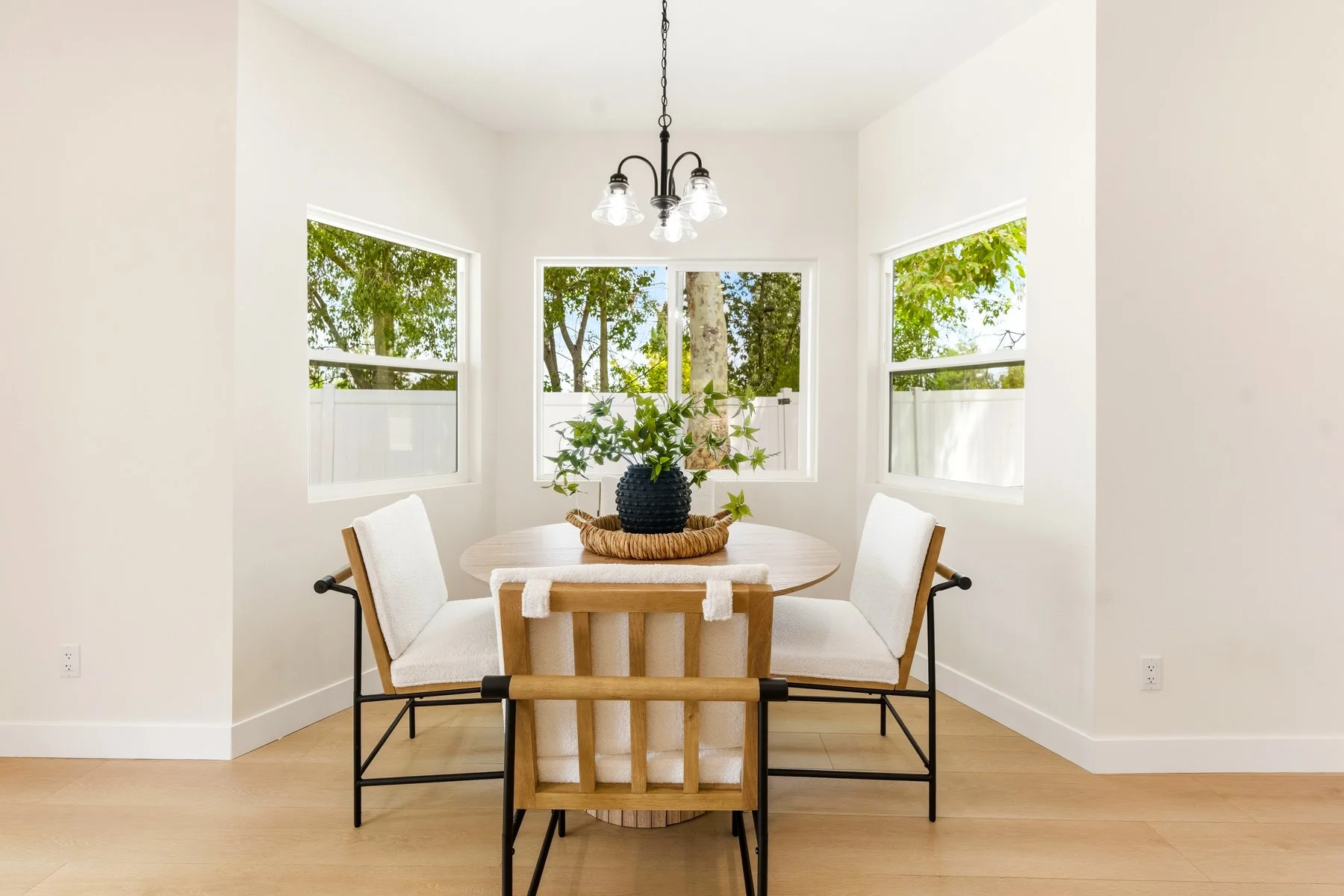 17-19607 Castlebar Dr, Rowland Heights, CA 91748-A-14.jpg