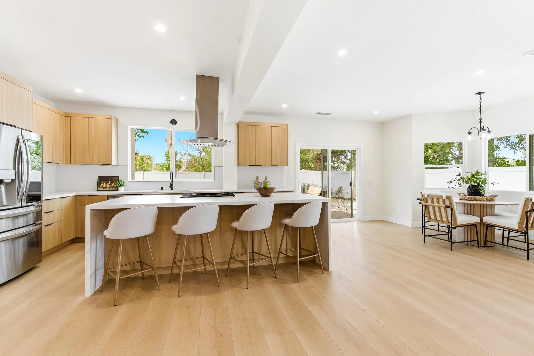 21-19607 Castlebar Dr, Rowland Heights, CA 91748-A-18.jpg