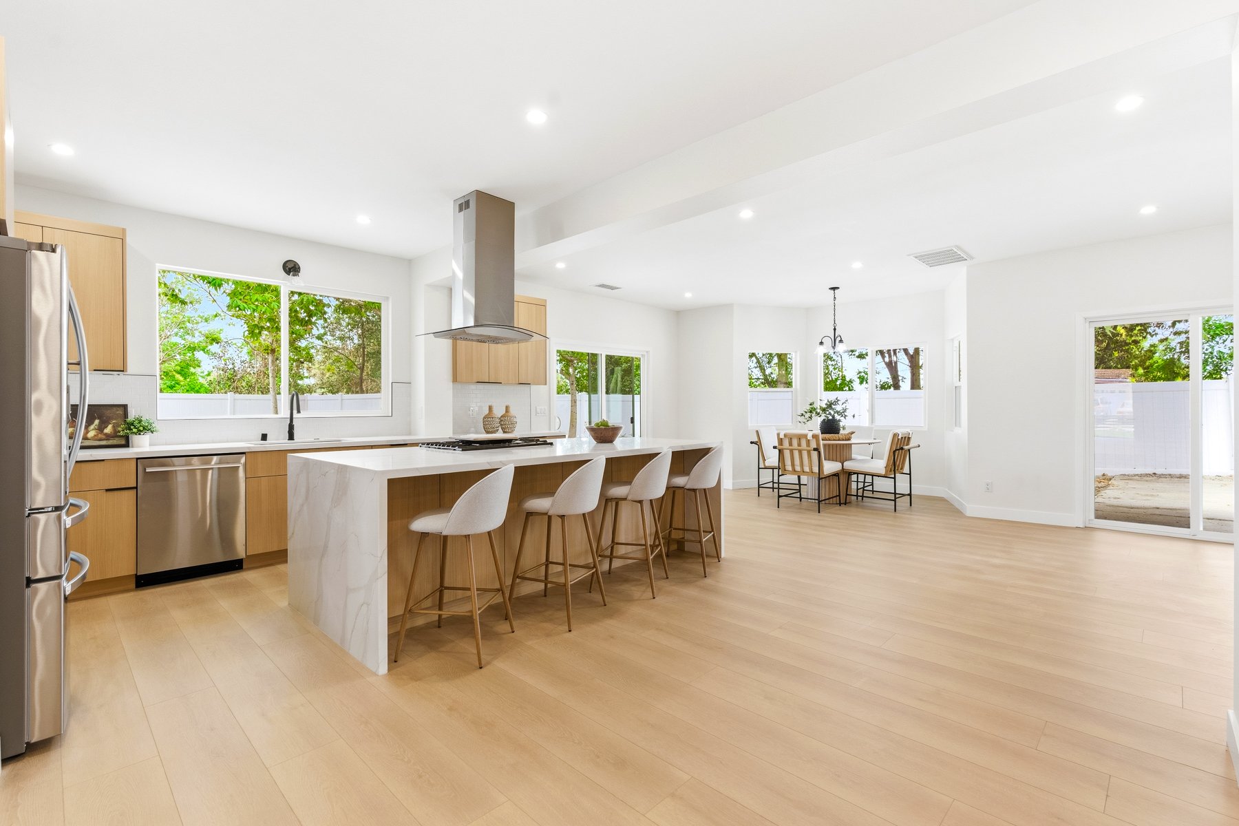 20-19607 Castlebar Dr, Rowland Heights, CA 91748-A-17.jpg
