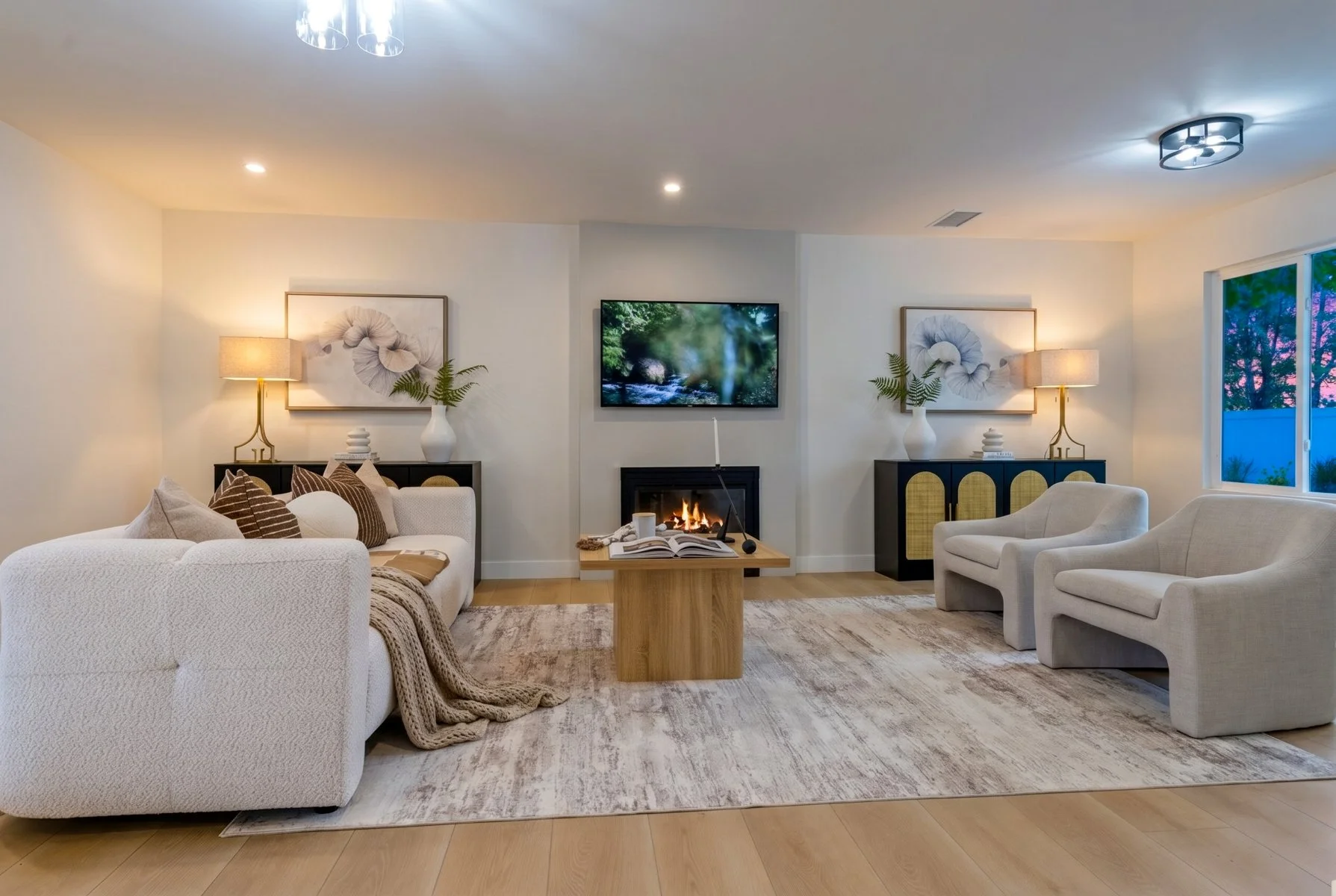 56-19607 Castlebar Dr, Rowland Heights, CA 91748-TT-8.jpg