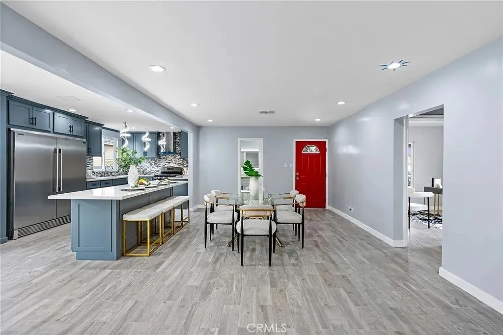 WhatsApp Image 2025-06-12 at 4.55.51 PM (7).jpeg