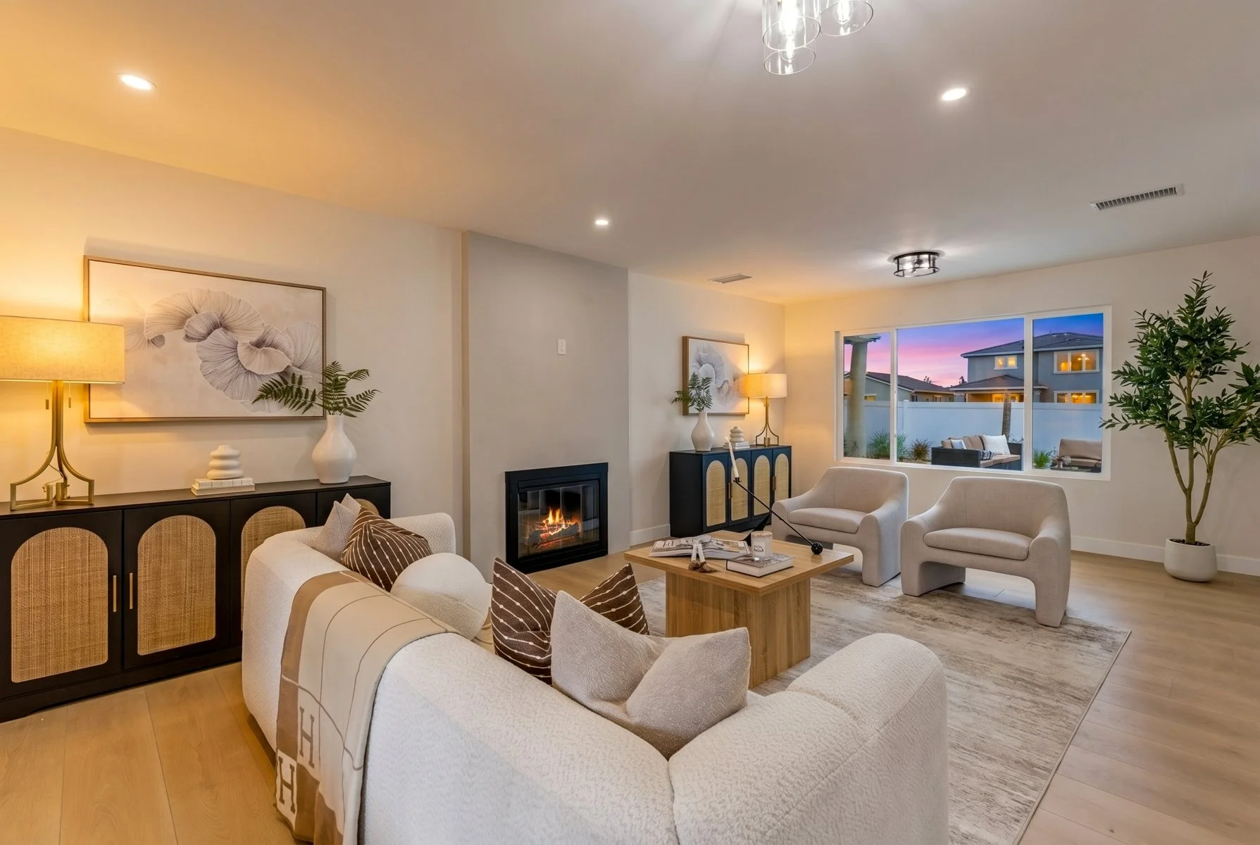 53-19607 Castlebar Dr, Rowland Heights, CA 91748-TT-1.jpg