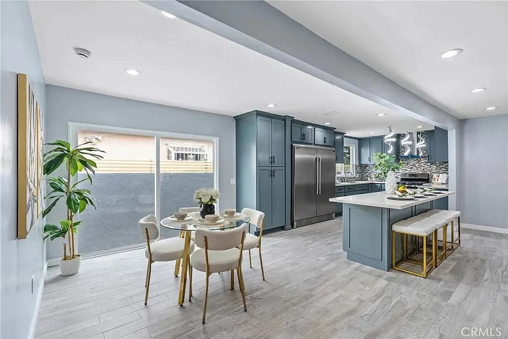 WhatsApp Image 2025-06-12 at 4.55.51 PM (8).jpeg