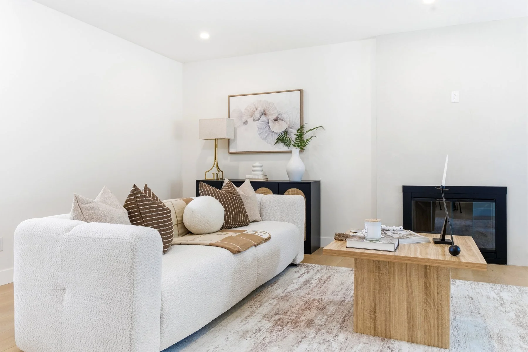 09-19607 Castlebar Dr, Rowland Heights, CA 91748-A-6.jpg
