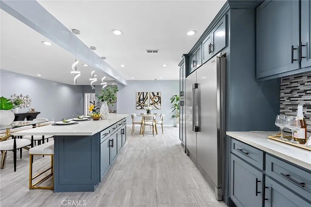 WhatsApp Image 2025-06-12 at 4.55.51 PM (14).jpeg