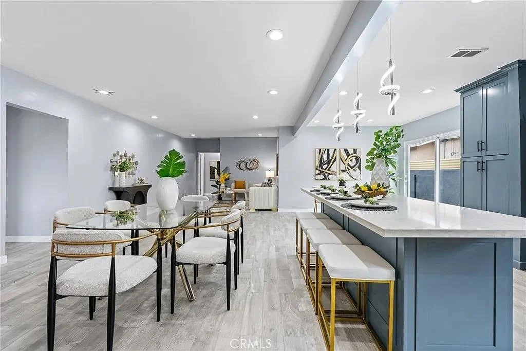 WhatsApp Image 2025-06-12 at 4.55.51 PM (9).jpeg