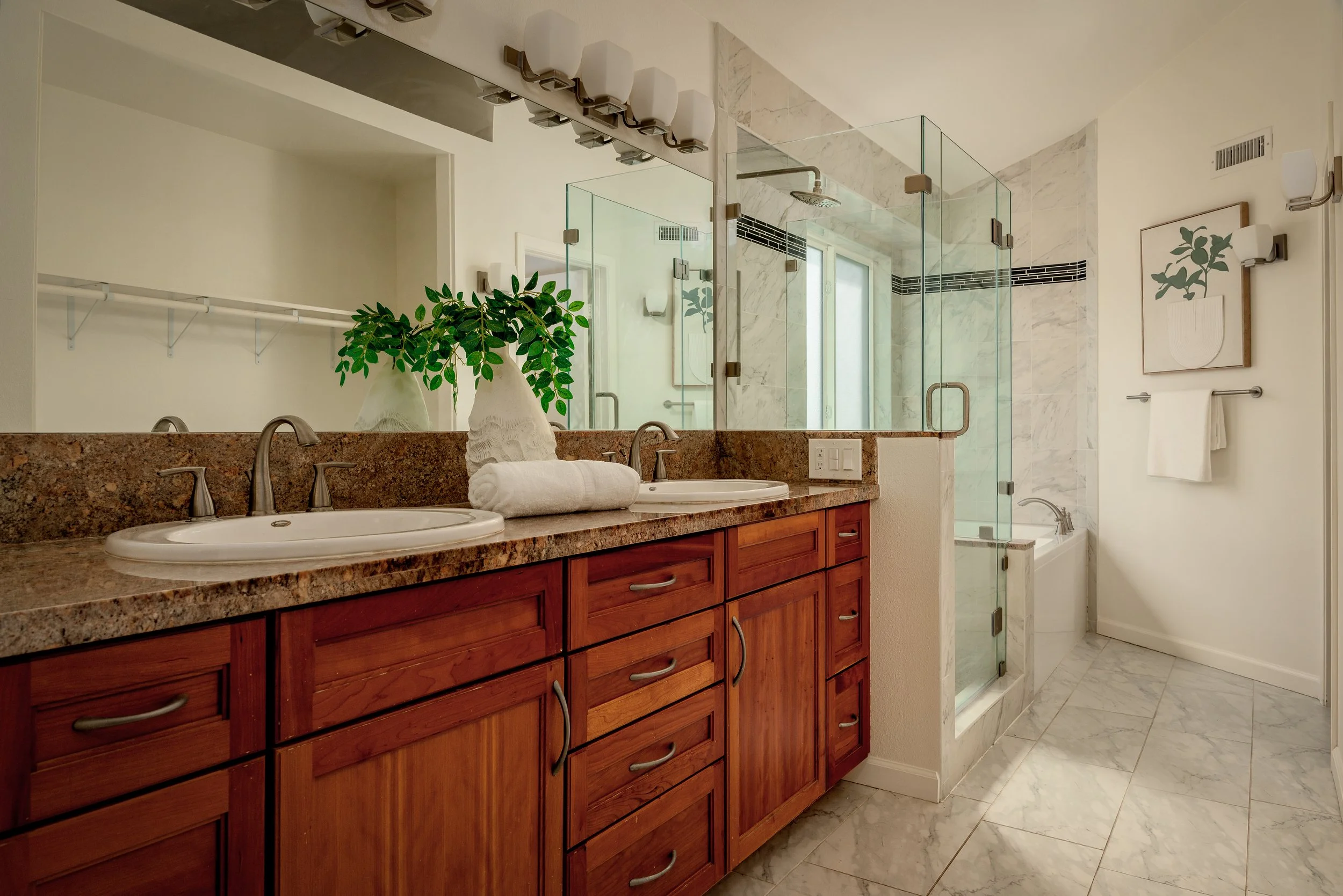 AE-22145-bellcroft-dr-13.jpg