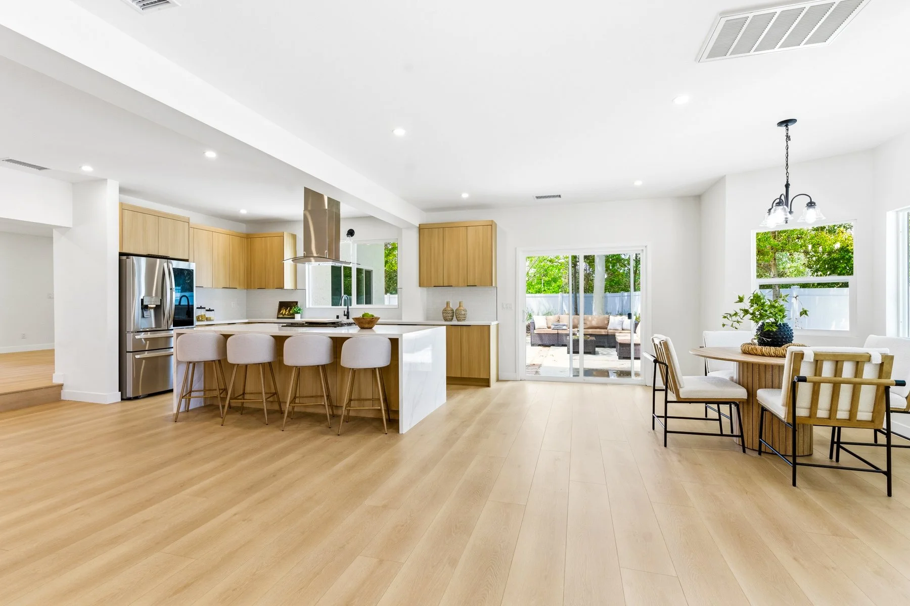 22-19607 Castlebar Dr, Rowland Heights, CA 91748-A-19.jpg